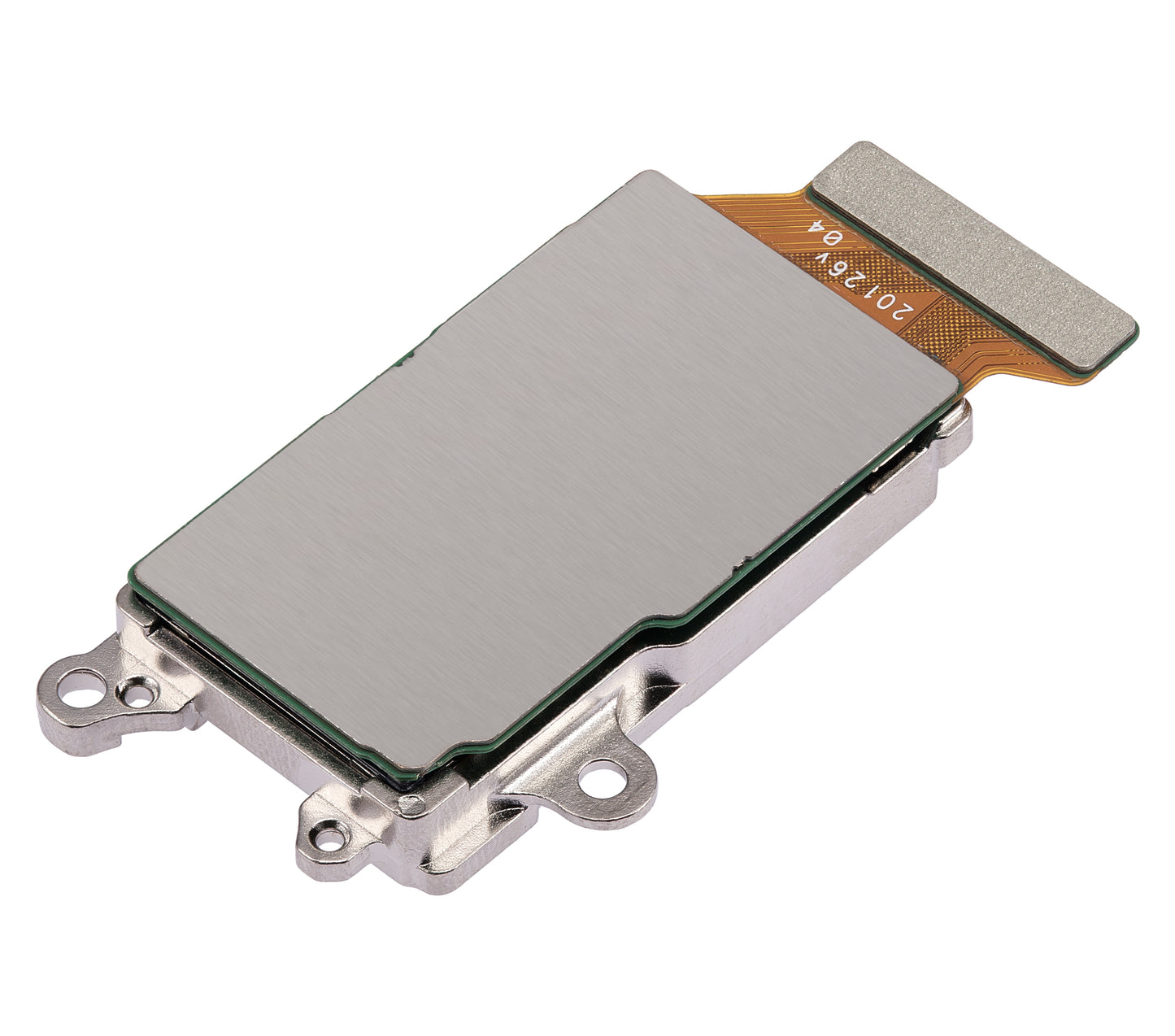 Back Camera (Wide & Telephoto) For Samsung Galaxy S21 5G / S21 Plus 5G (US Version) (Used OEM Pull: Grade B)