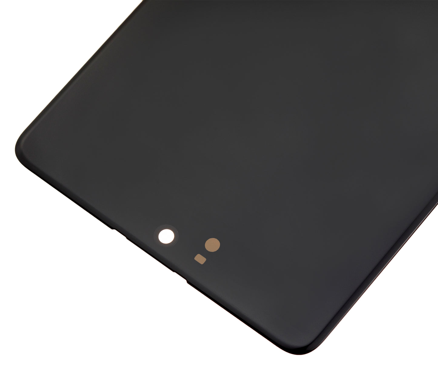 OLED Assembly Without Frame For Samsung Galaxy A71 5G / A71 5G UW (A716 / 2020) (Refurbished) (All Colors)
