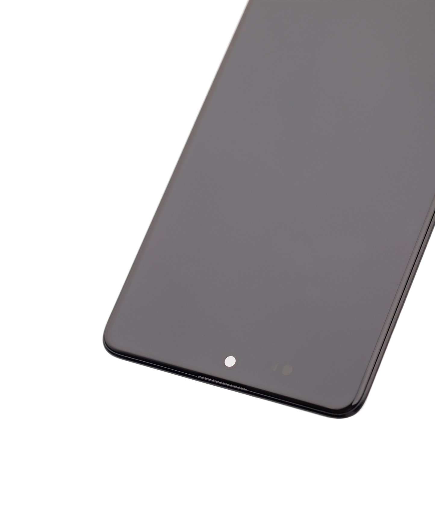 OLED Assembly With Frame For Samsung Galaxy A71 (A715 / 2020) (Refurbished) (All Colors)