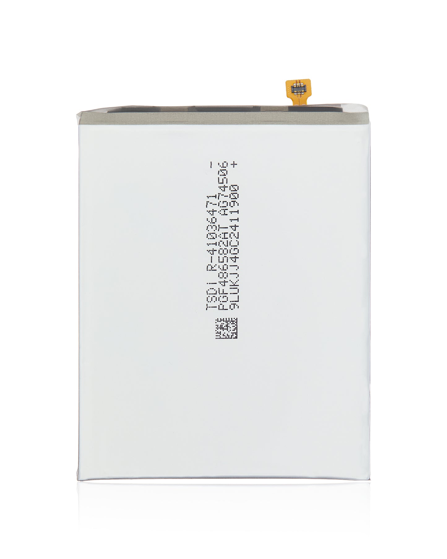 Replacement Battery For Samsung Galaxy A71 (A715 / 2020) (EB-BA715ABY)