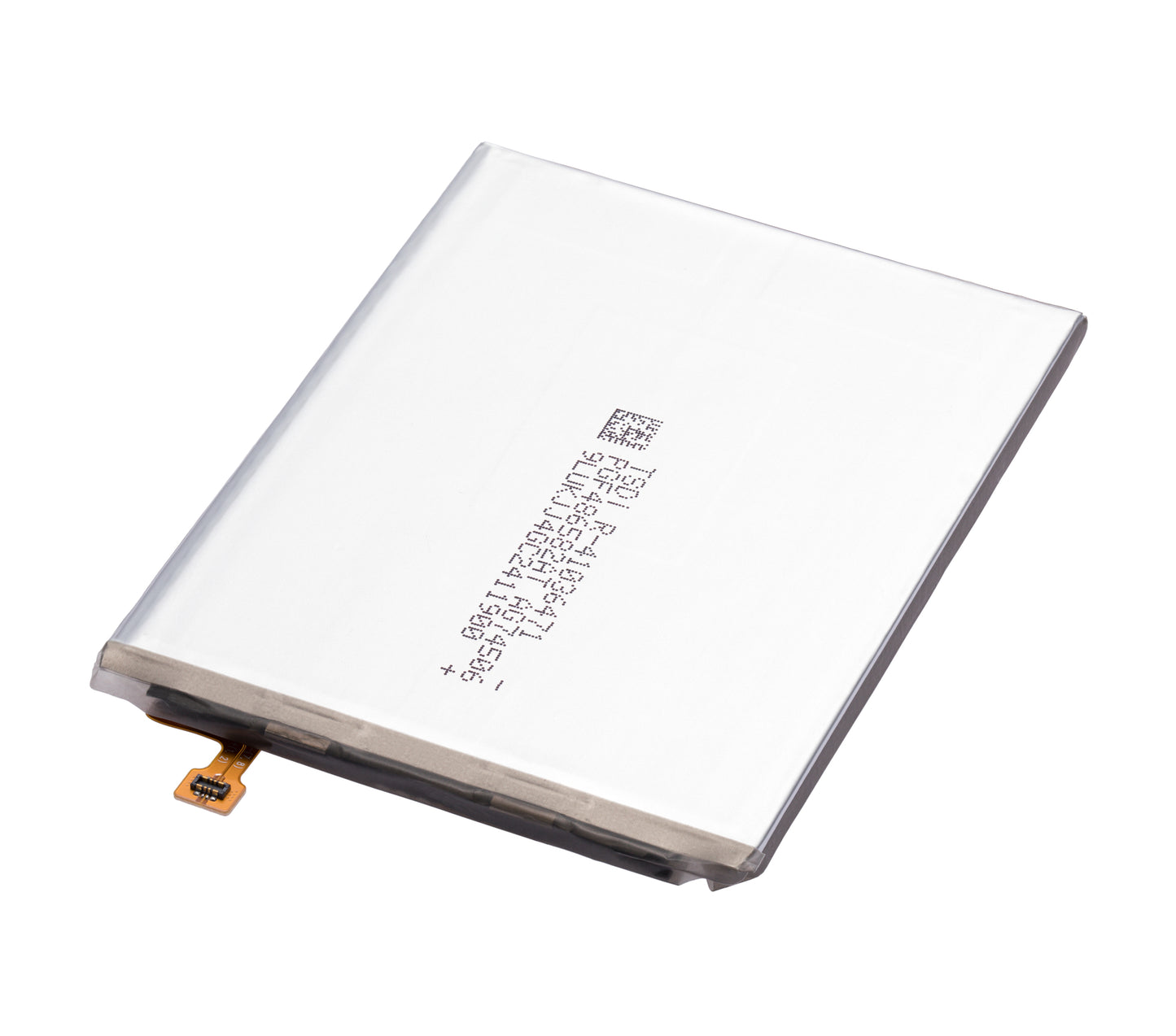 Replacement Battery For Samsung Galaxy A71 (A715 / 2020) (EB-BA715ABY)