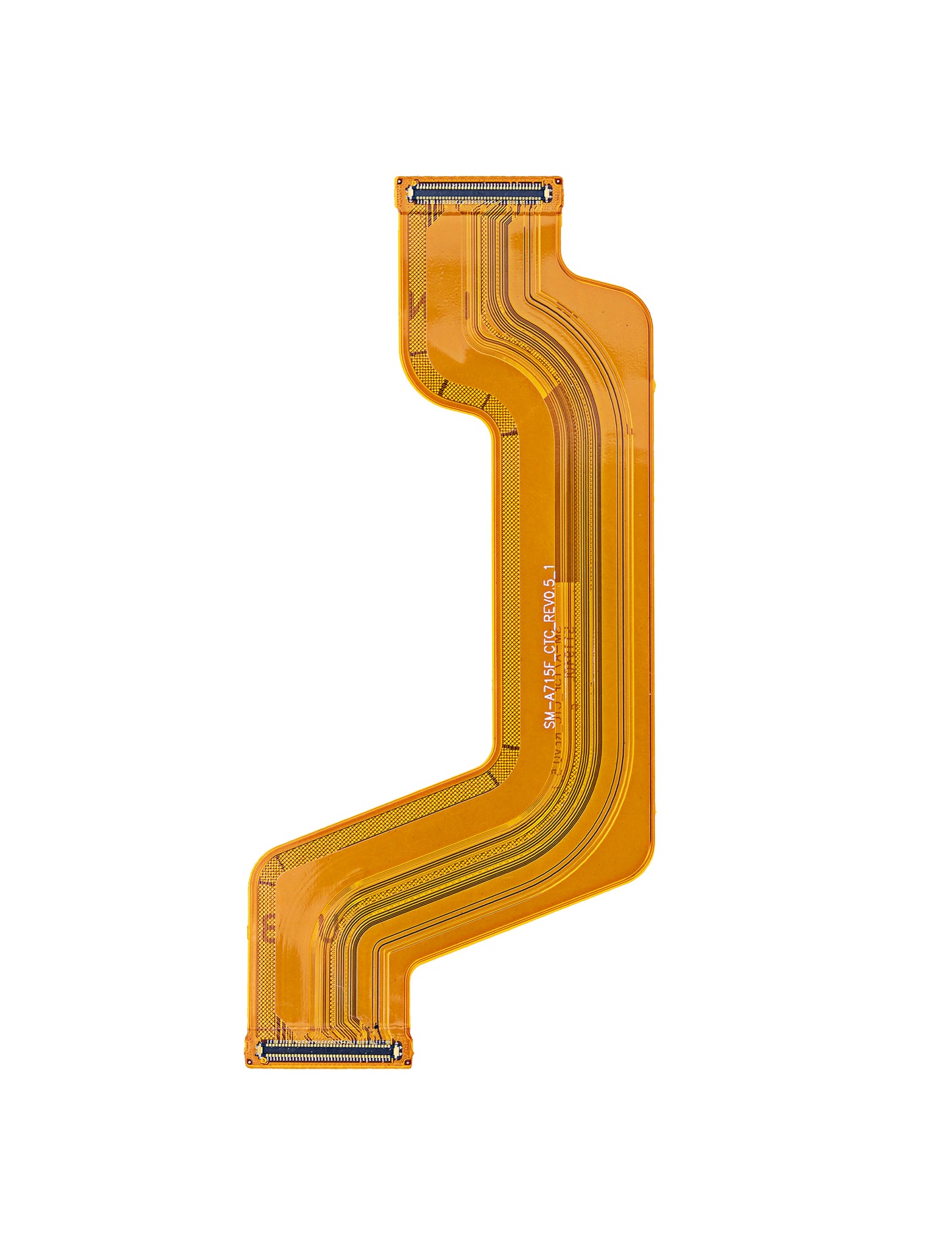 Mainboard Flex Cable For Samsung Galaxy A71 (A715 / 2020)