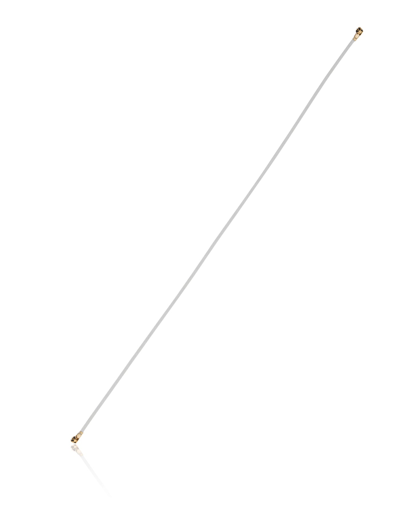Antenna Connecting Cable For Samsung Galaxy A71 (A715 / 2020)