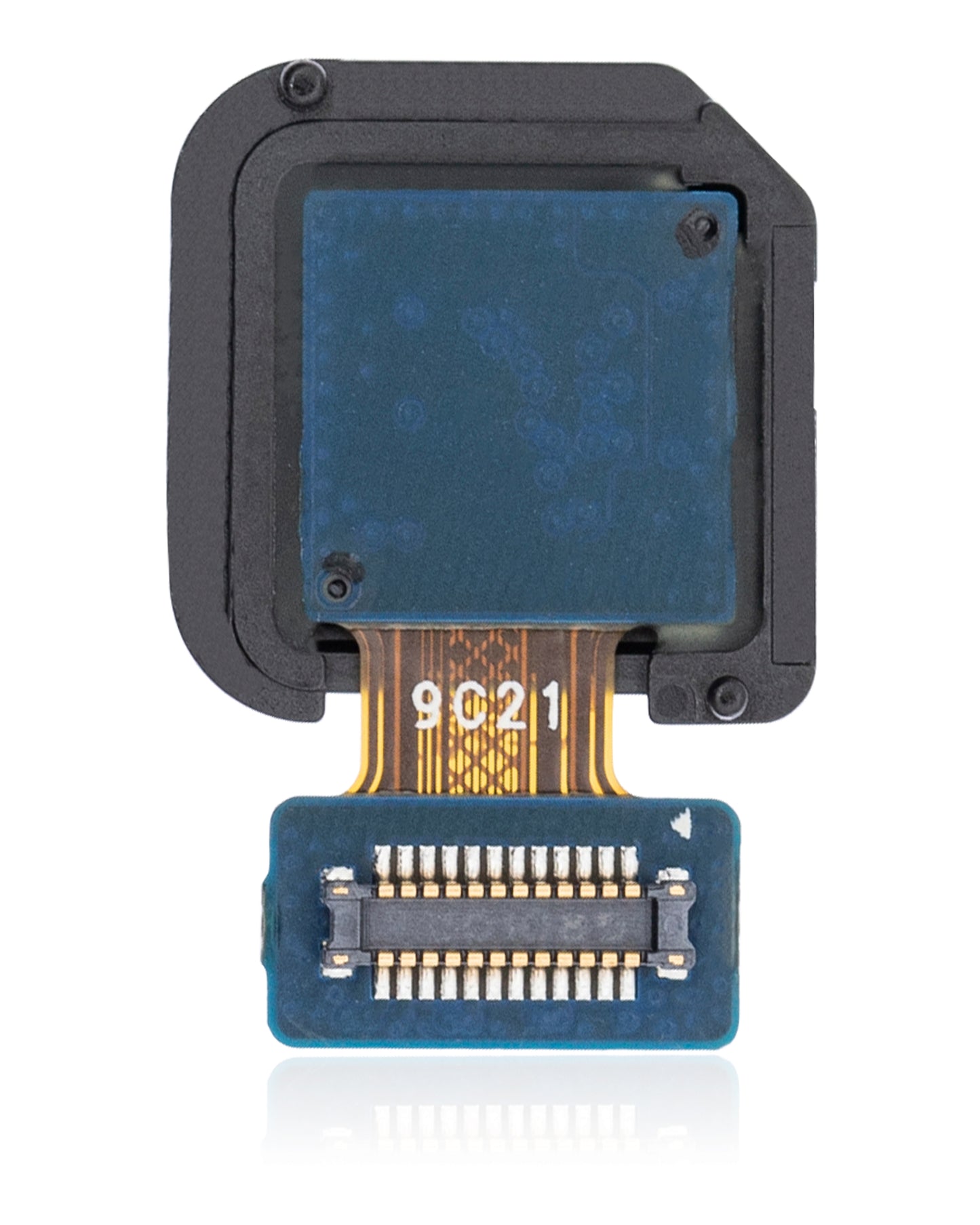 Back Camera (Macro) For Samsung Galaxy A71 (A715 / 2020)