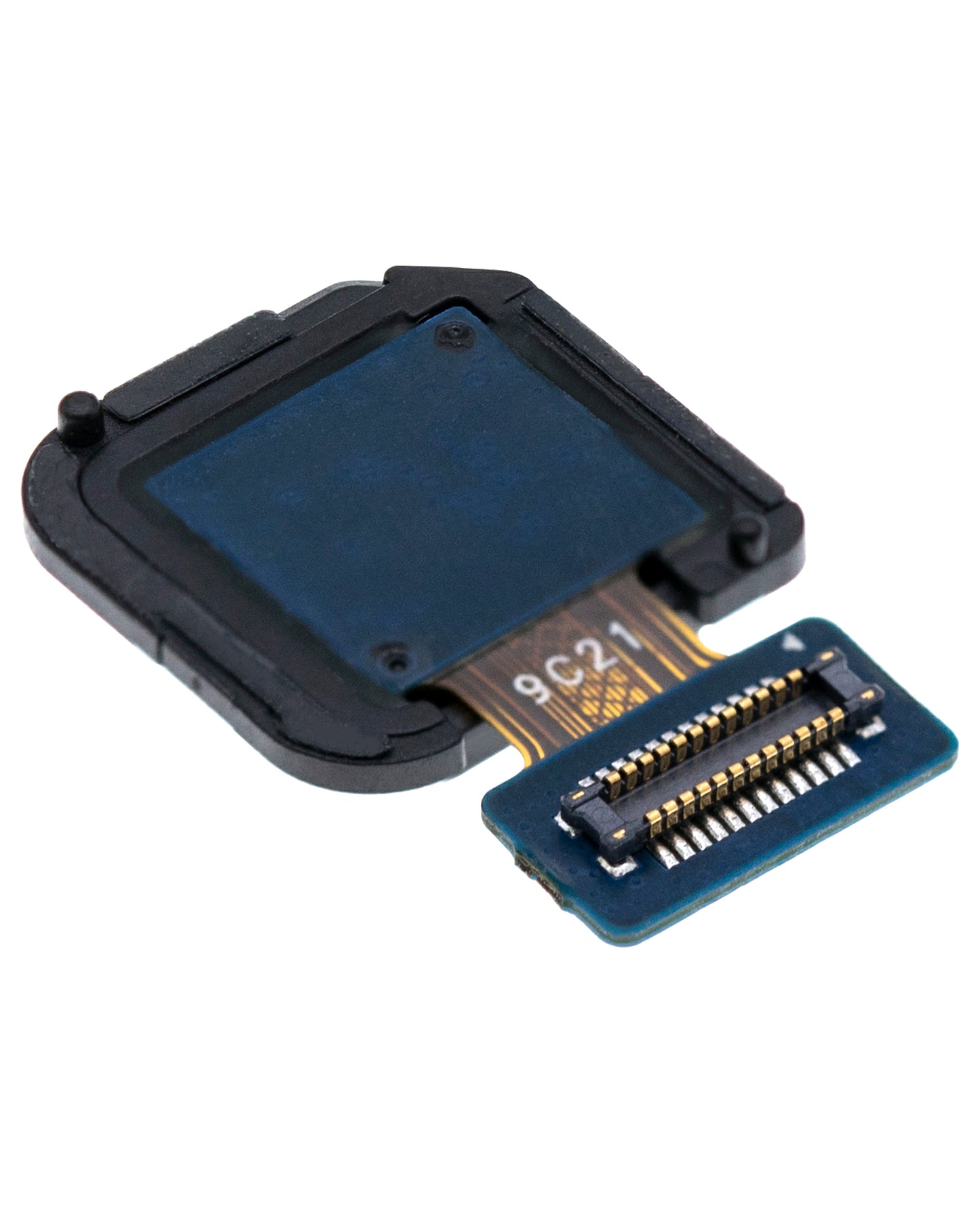 Back Camera (Macro) For Samsung Galaxy A71 (A715 / 2020)