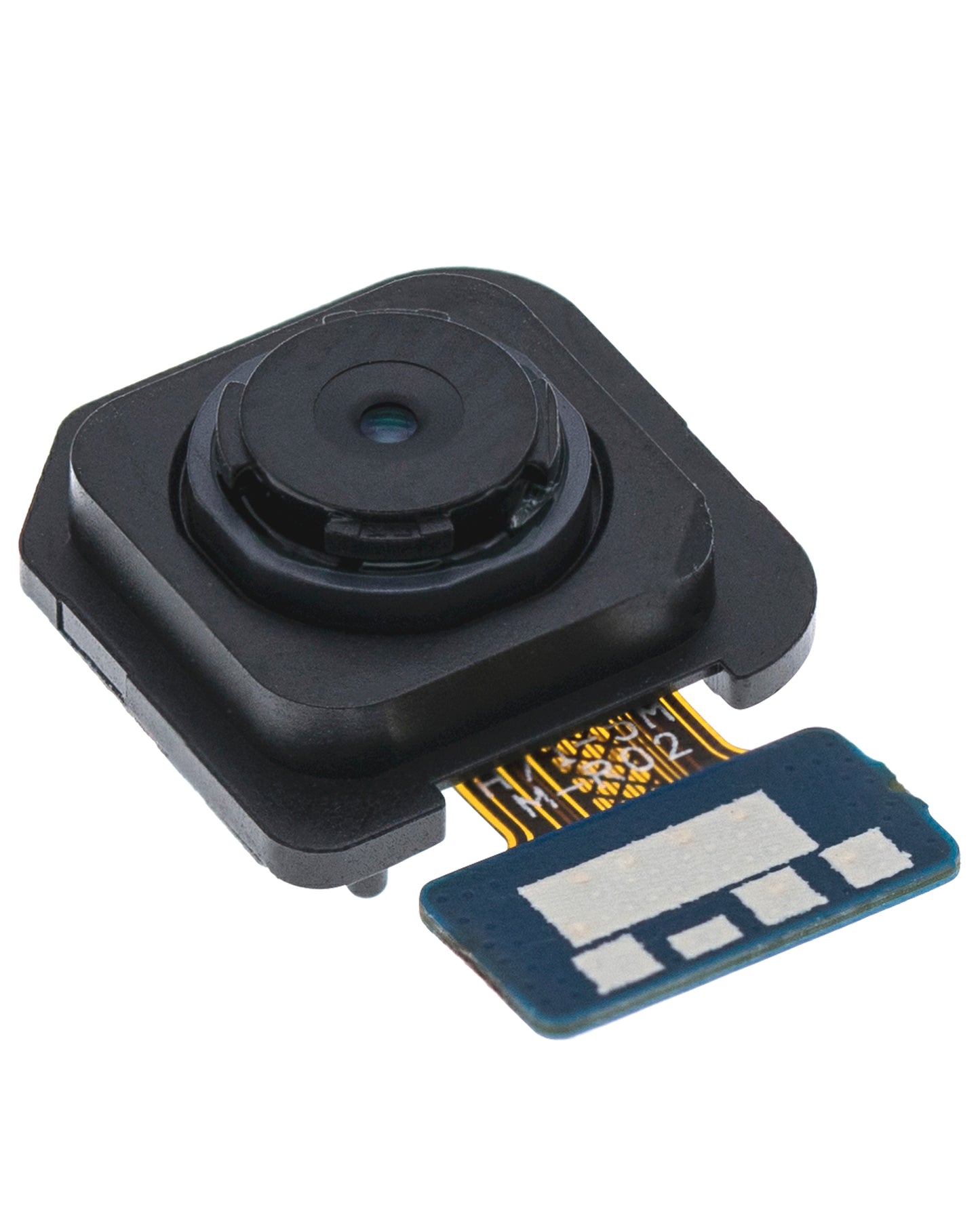 Back Camera (Macro) For Samsung Galaxy A71 (A715 / 2020)