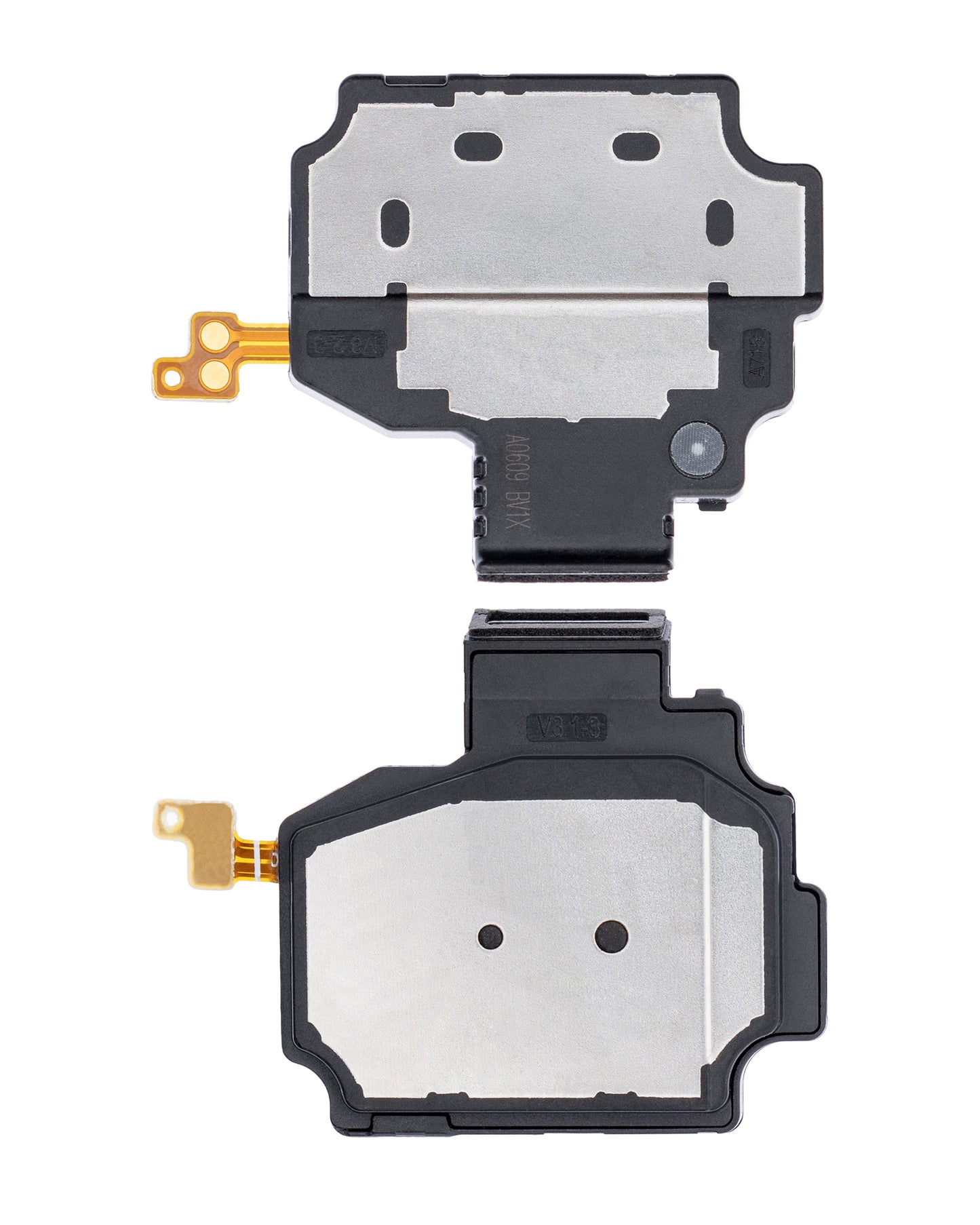 Loudspeaker For Samsung Galaxy A71 (A715 / 2020)