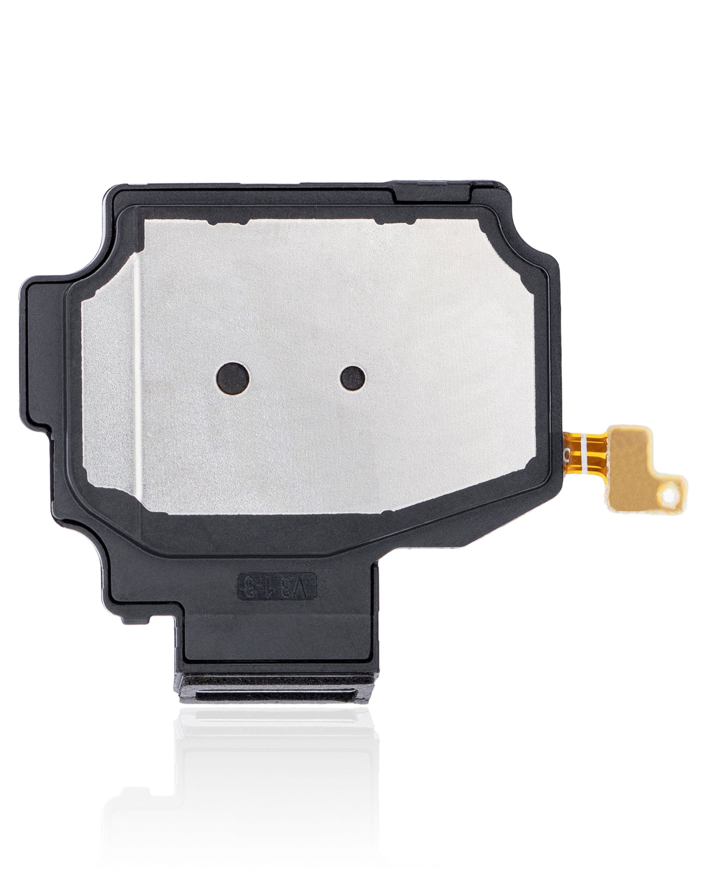 Loudspeaker For Samsung Galaxy A71 (A715 / 2020)
