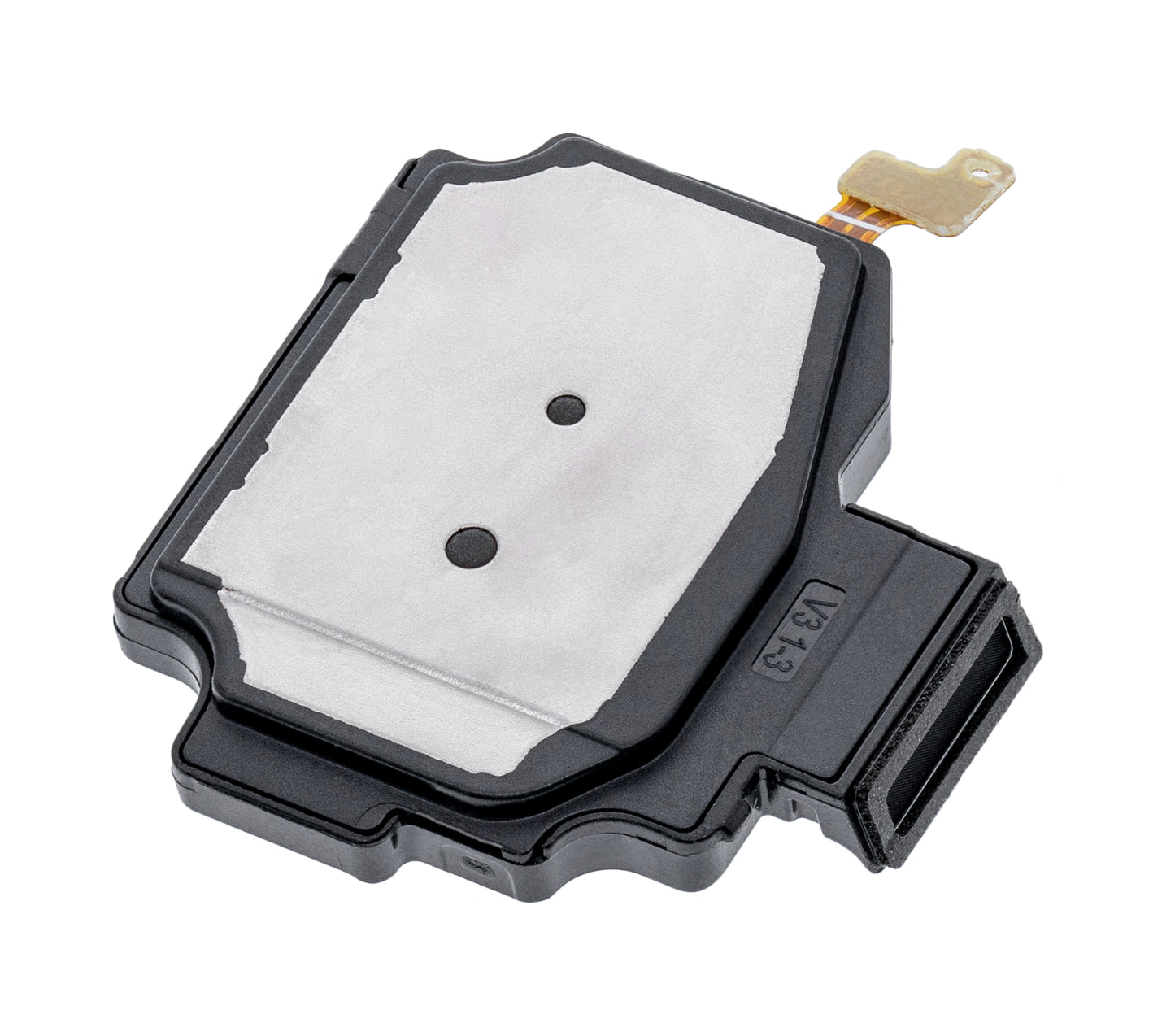 Loudspeaker For Samsung Galaxy A71 (A715 / 2020)