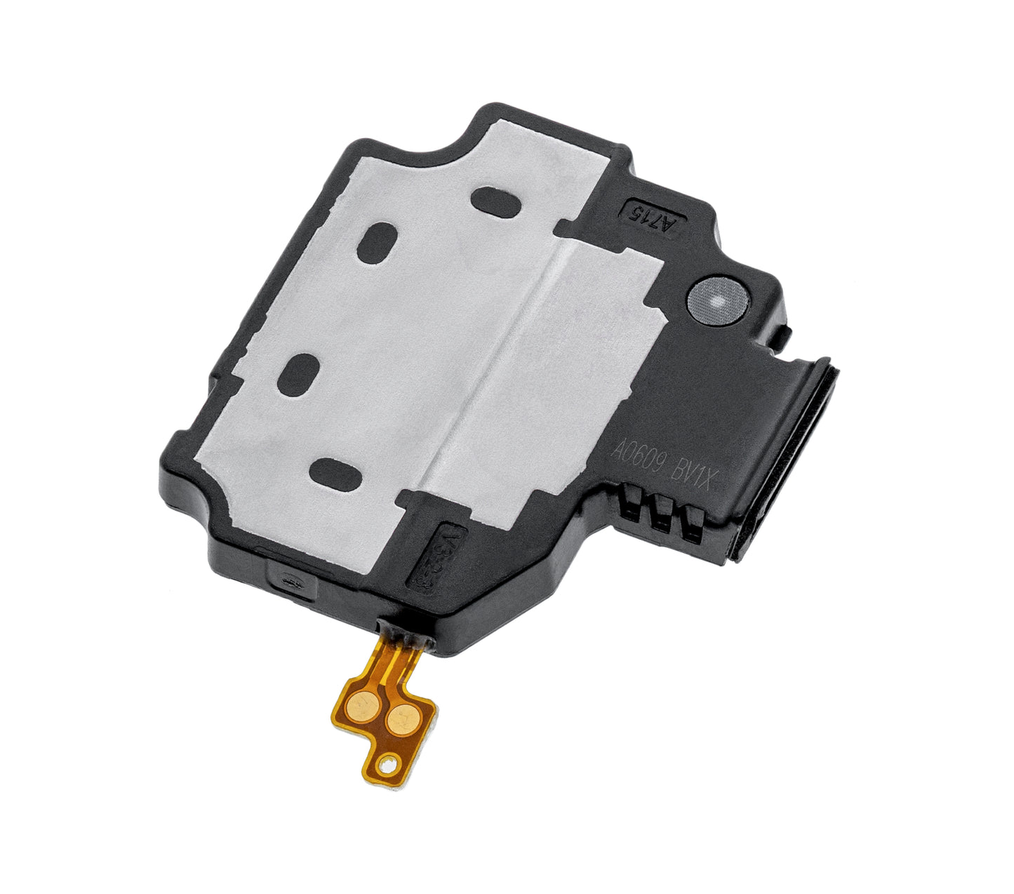 Loudspeaker For Samsung Galaxy A71 (A715 / 2020)