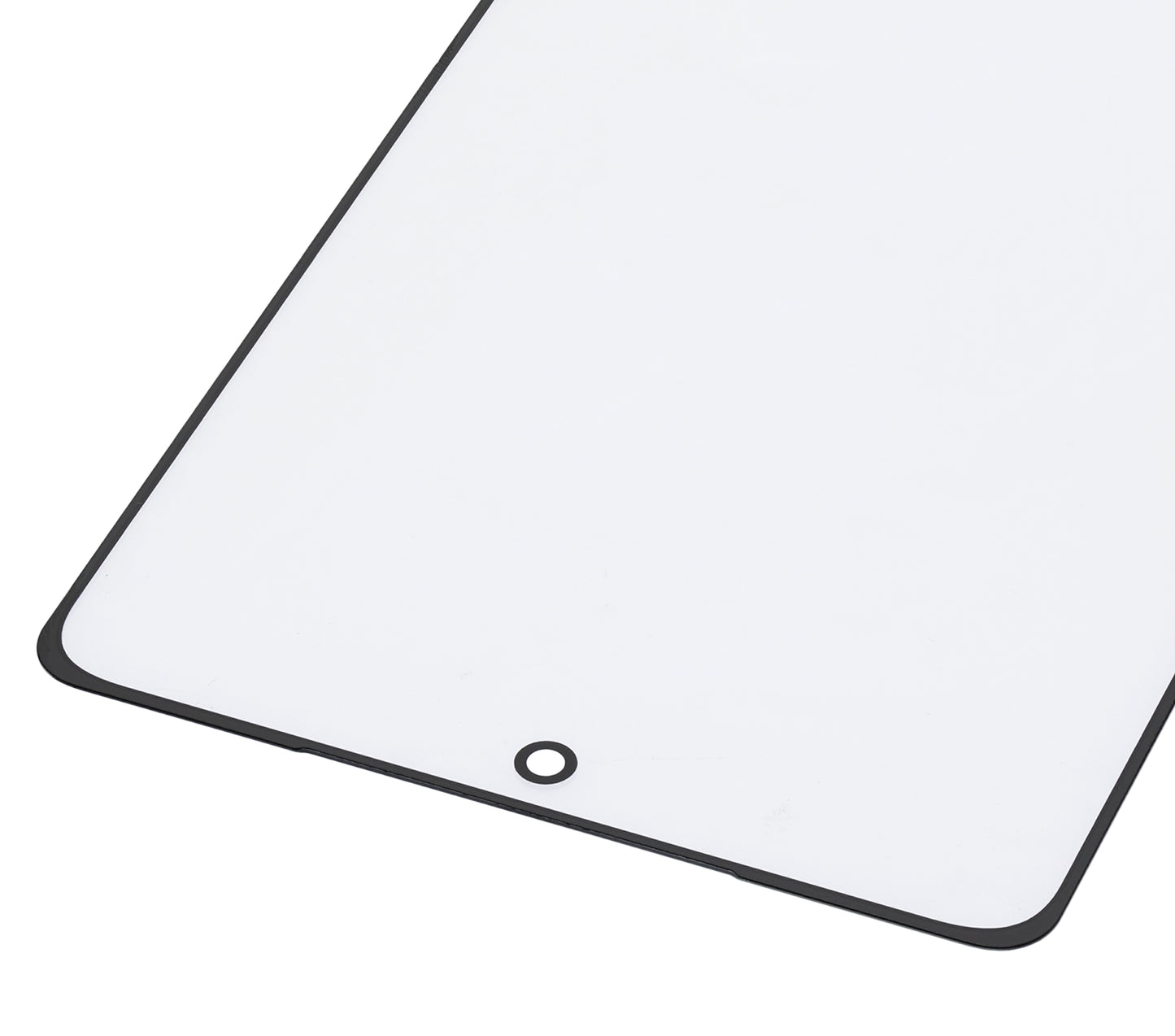 Front Glass For Samsung Galaxy Note 20