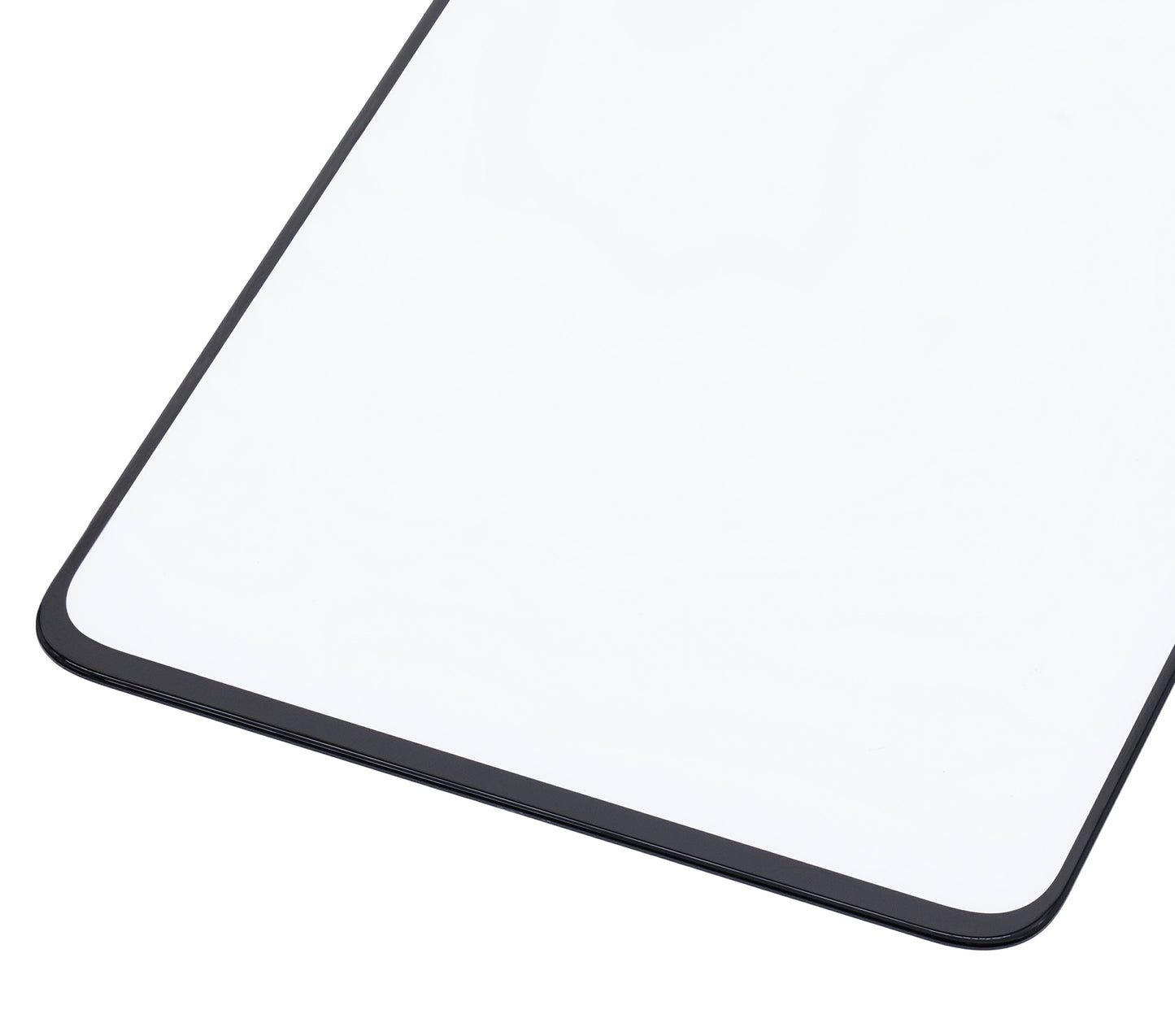 Front Glass For Samsung Galaxy Note 10 Lite