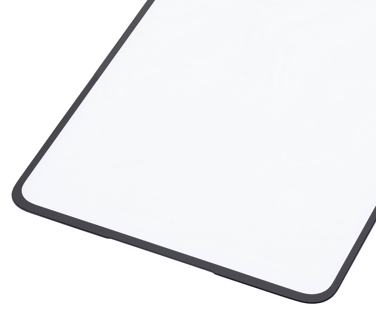 Front Glass For Samsung Galaxy A72 (A725 / 2021)