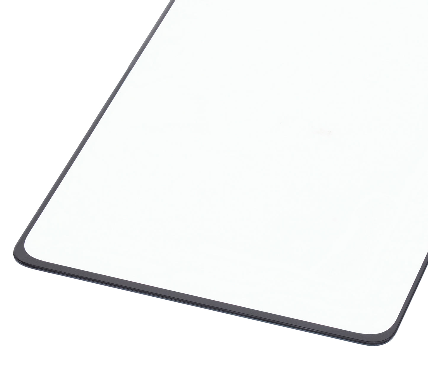 Front Glass For Samsung Galaxy A71 5G (A716 / 2020)