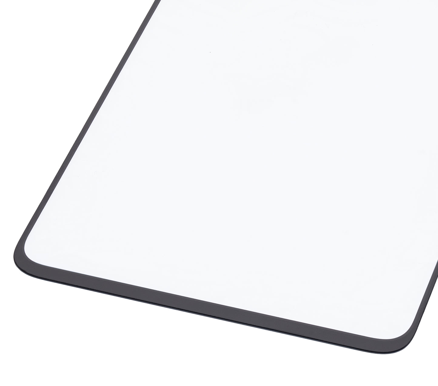 Front Glass For Samsung Galaxy A71 (A715 / 2020)