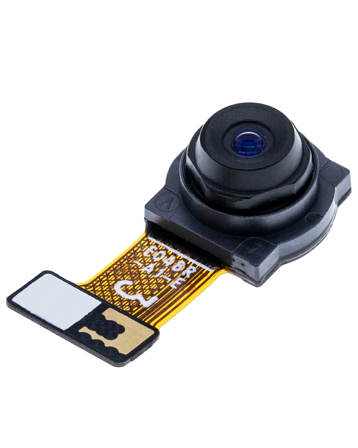 Back Camera (Depth) For Samsung Galaxy A20s (A207 / 2019) - product image 5