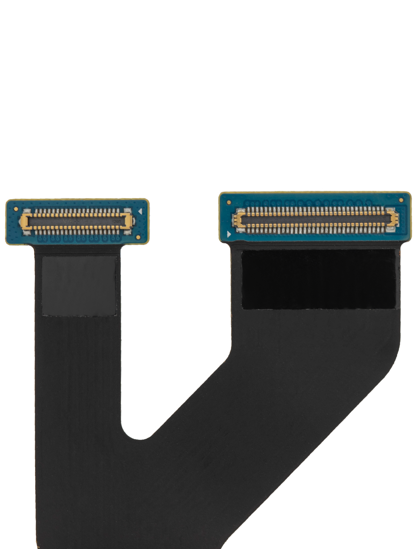 Charging Port Flex Cable For Samsung Galaxy A90 5G (All Models) (Premium)