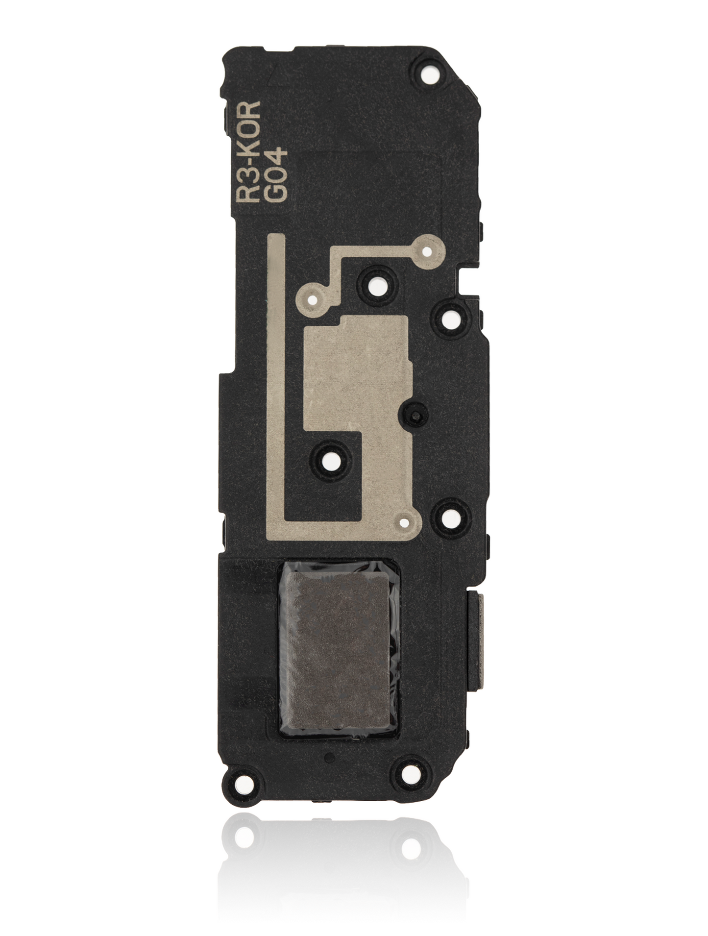 Loudspeaker For Samsung Galaxy A90 5G (A908 / 2019)