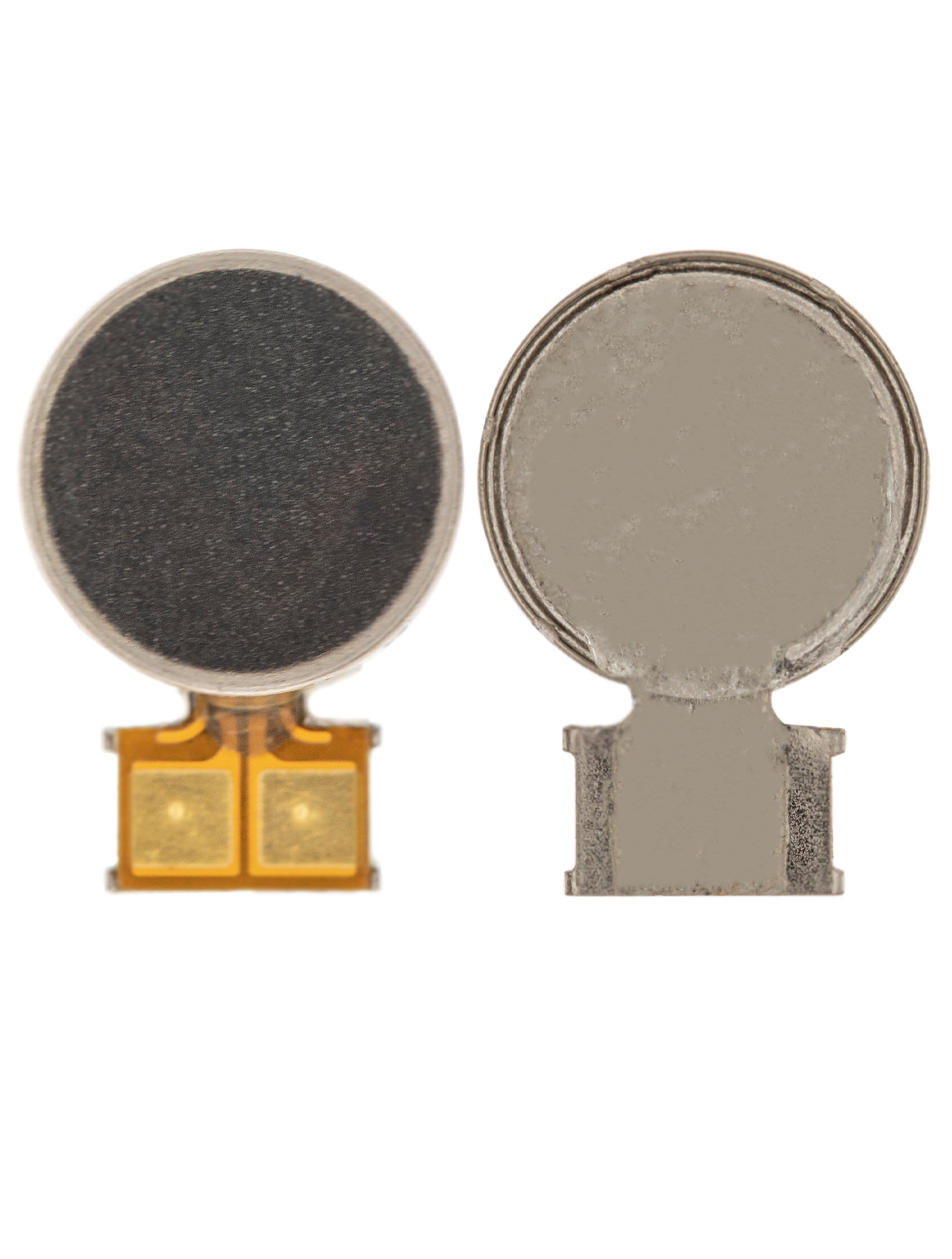 Vibrator For Samsung A7/A8/A8s/A9/A13/A13 5G/A13s/A14/A14 5G/A20/A21s/A22 4G/A23/A23 5G/A24 4G/A25 5G/A30/A30S/A31/A32/A33 5G/A34/A40/A42 5G/A41 4G/A5 Samsung replacement part SKU 107082074223 - product image 2