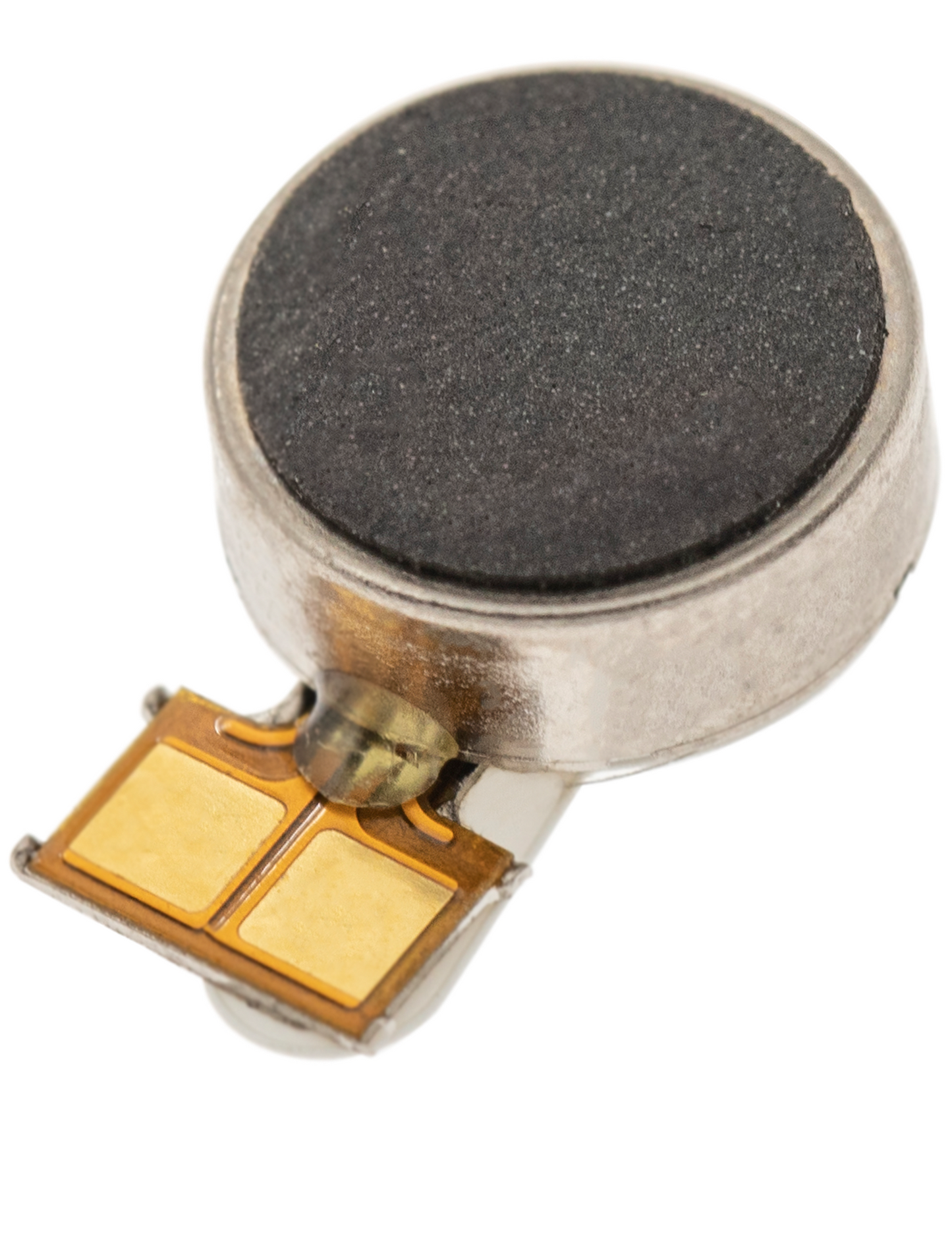 Vibrator For Samsung A7/A8/A8s/A9/A13/A13 5G/A13s/A14/A14 5G/A20/A21s/A22 4G/A23/A23 5G/A24 4G/A25 5G/A30/A30S/A31/A32/A33 5G/A34/A40/A42 5G/A41 4G/A5 Samsung replacement part SKU 107082074223 - product image 4