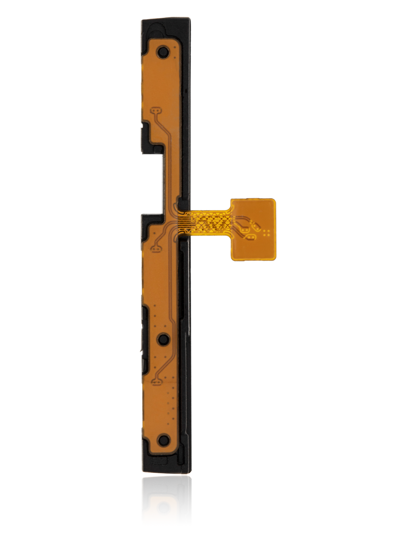 Power And Volume Flex Cable For Samsung Galaxy A90 5G (A908 / 2019)