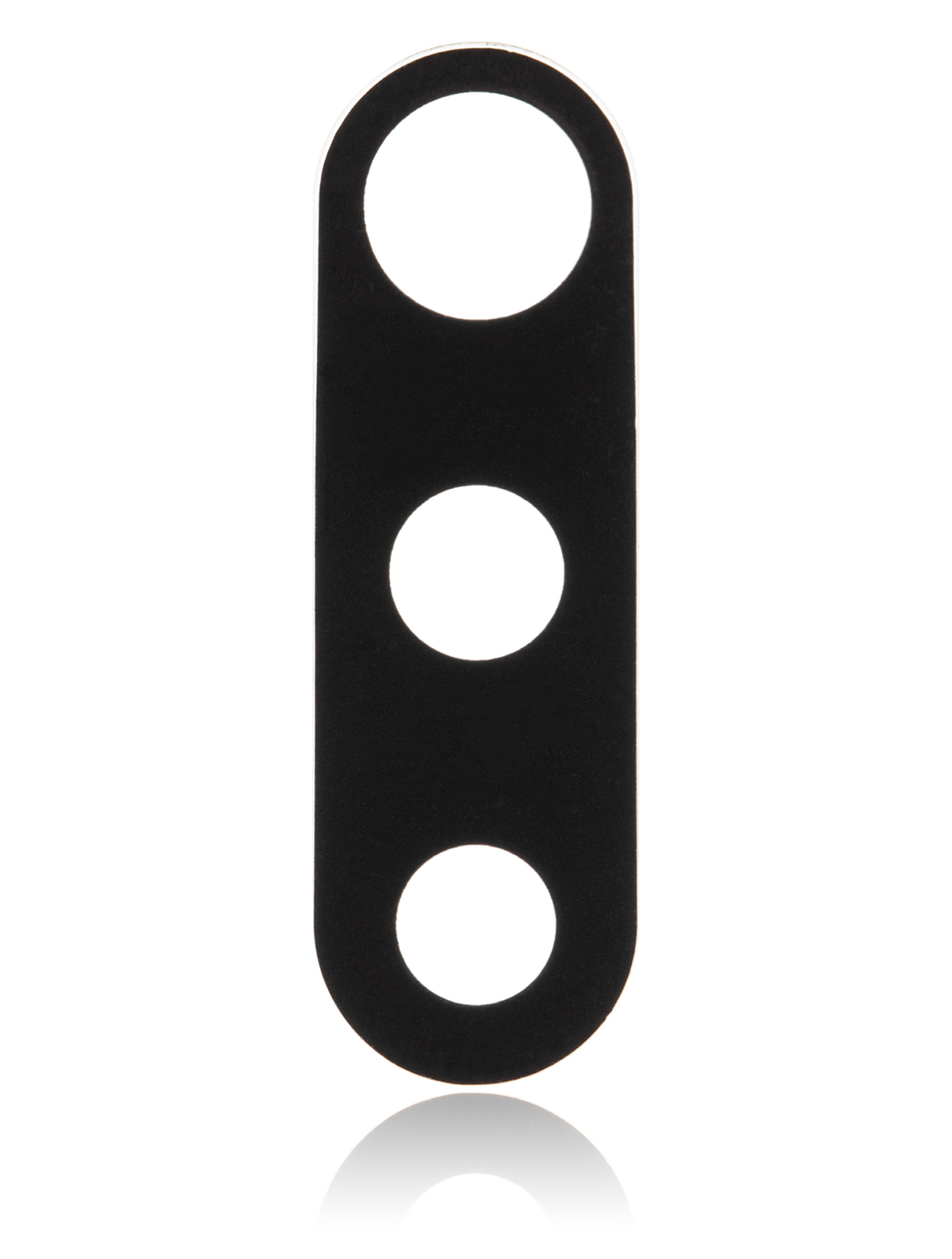 Back Camera Lens (Glass Only) With Adhesive For Samsung Galaxy A90 5G (A908 / 2019)