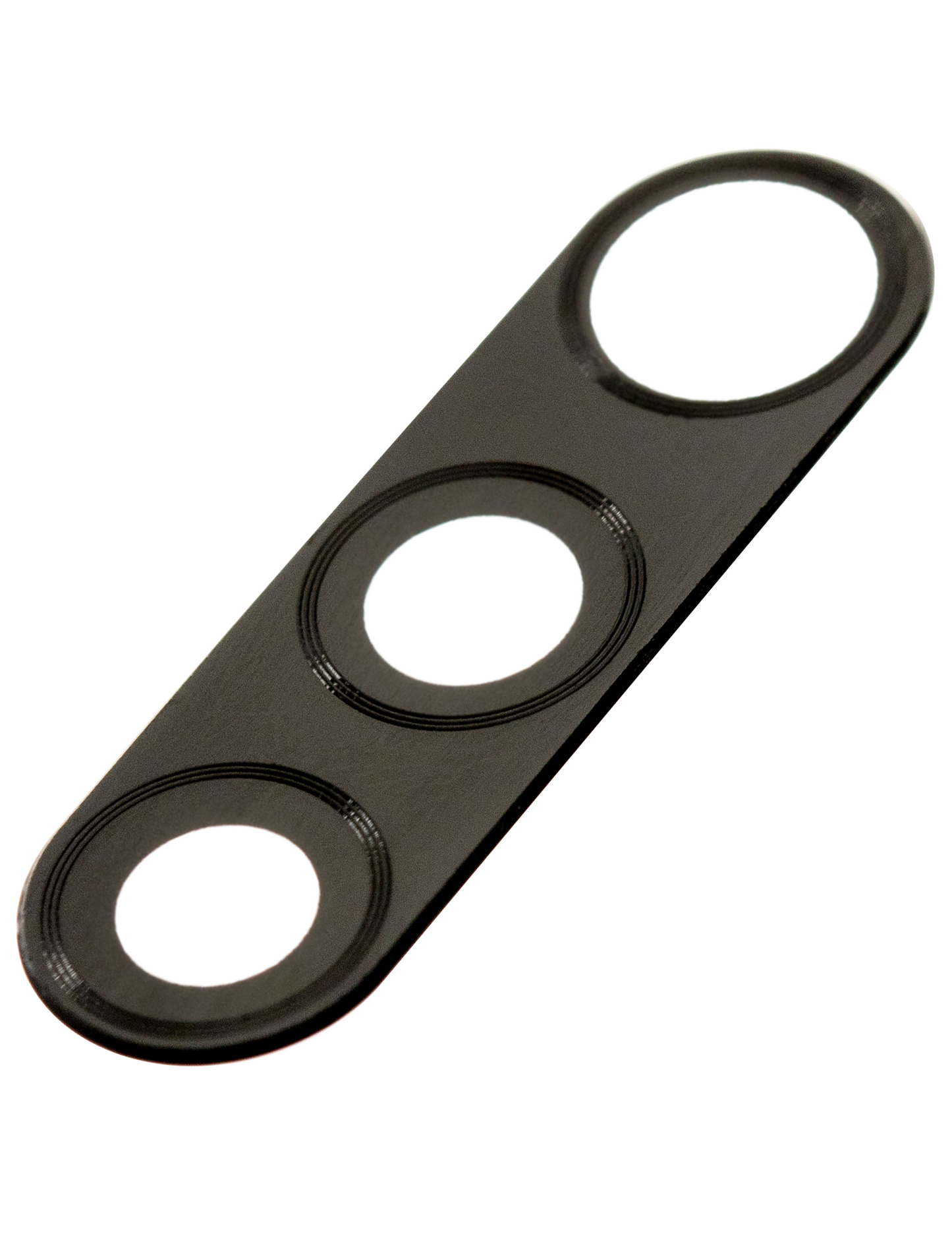 Back Camera Lens (Glass Only) With Adhesive For Samsung Galaxy A90 5G (A908 / 2019)