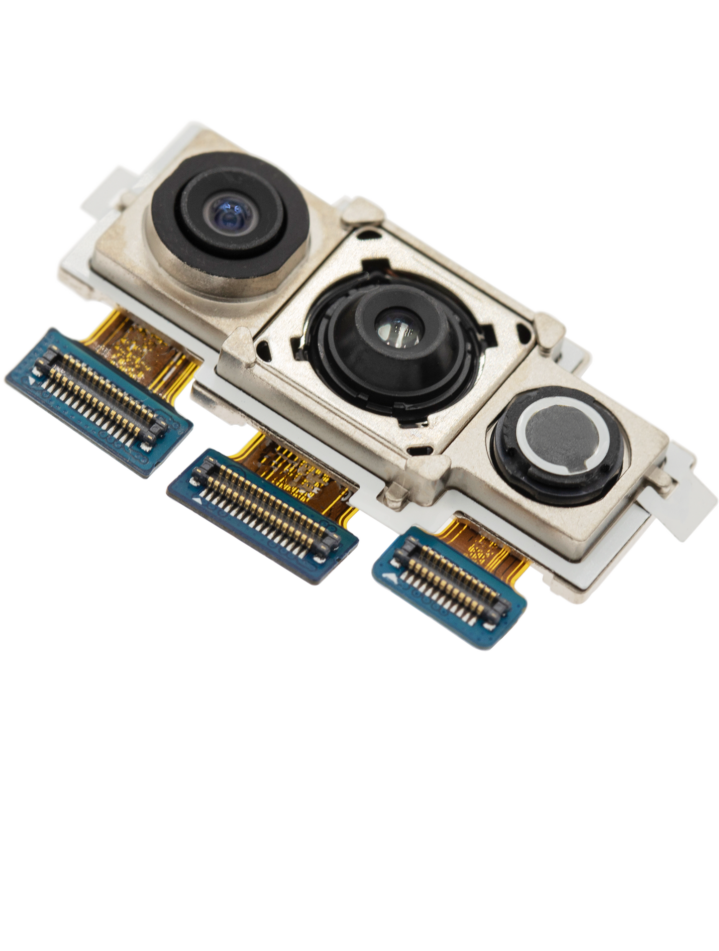 Back Camera For Samsung Galaxy A90 5G (A908 / 2019)