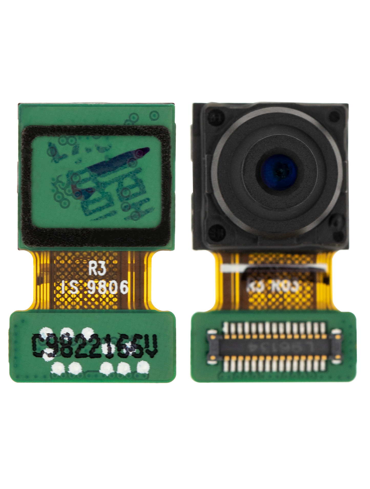 Front Camera For Samsung Galaxy A90 5G (A908 / 2019)