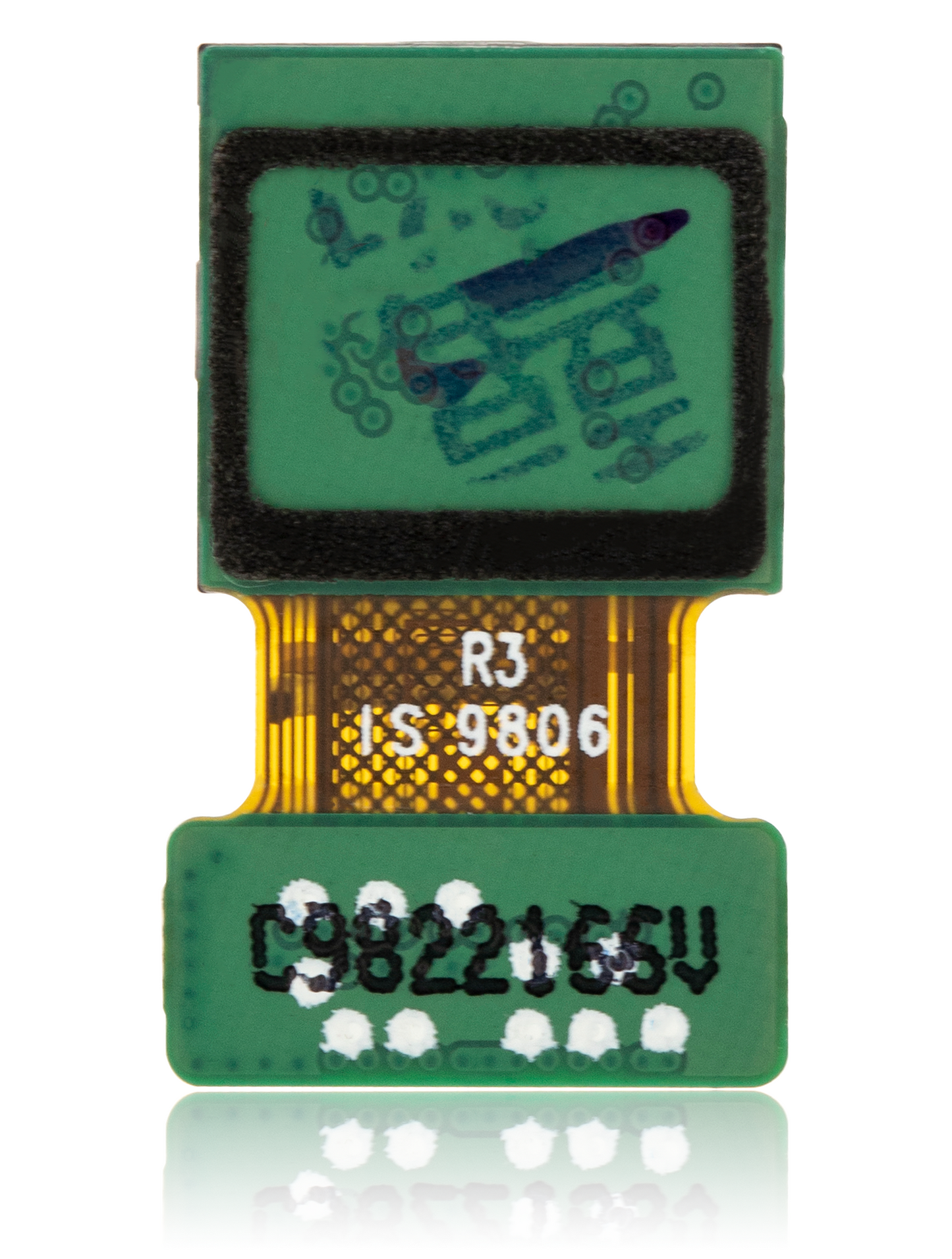 Front Camera For Samsung Galaxy A90 5G (A908 / 2019)