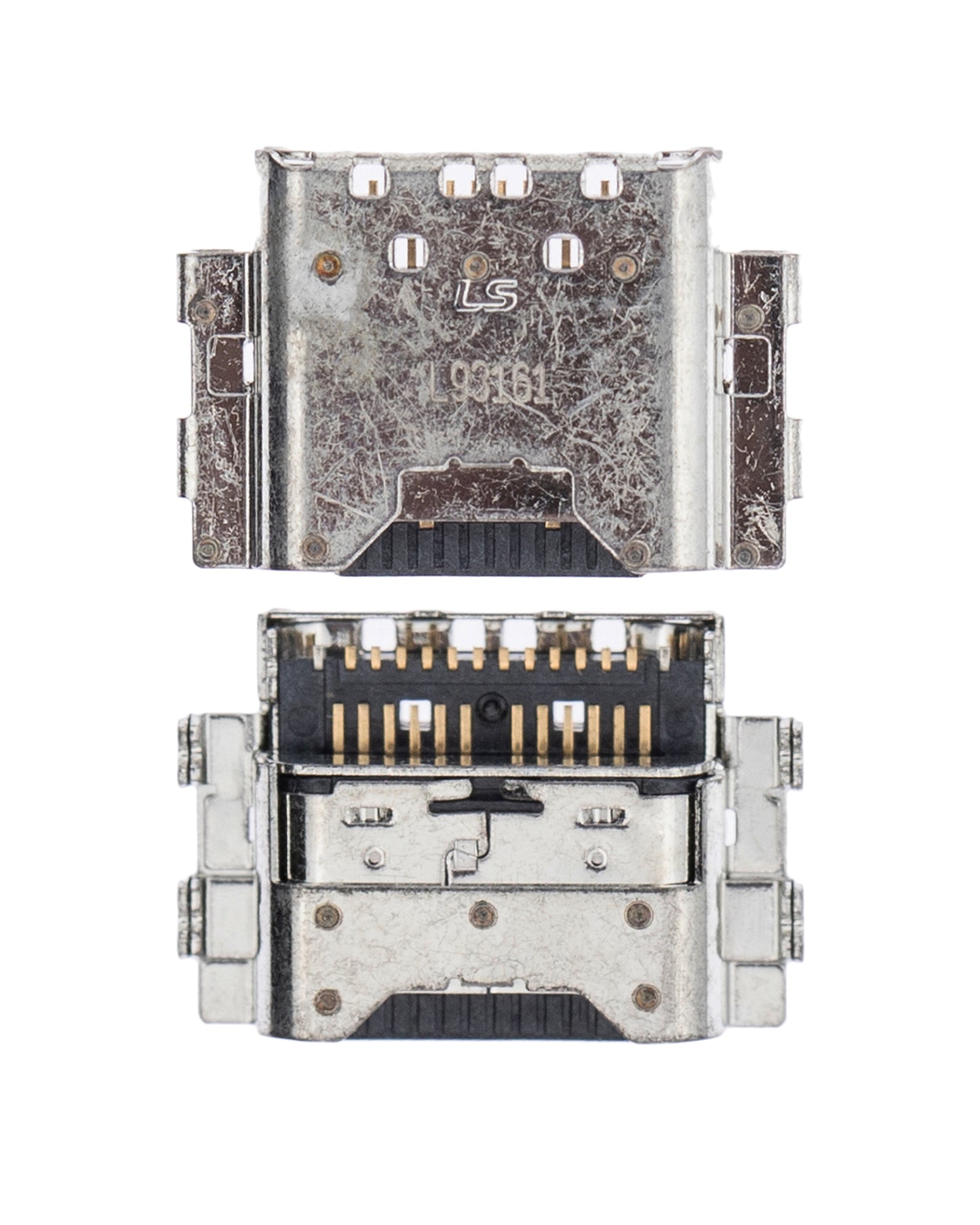 Charging Port Only For Samsung Galaxy A90 5G (A908 / 2019) (Soldering Required)