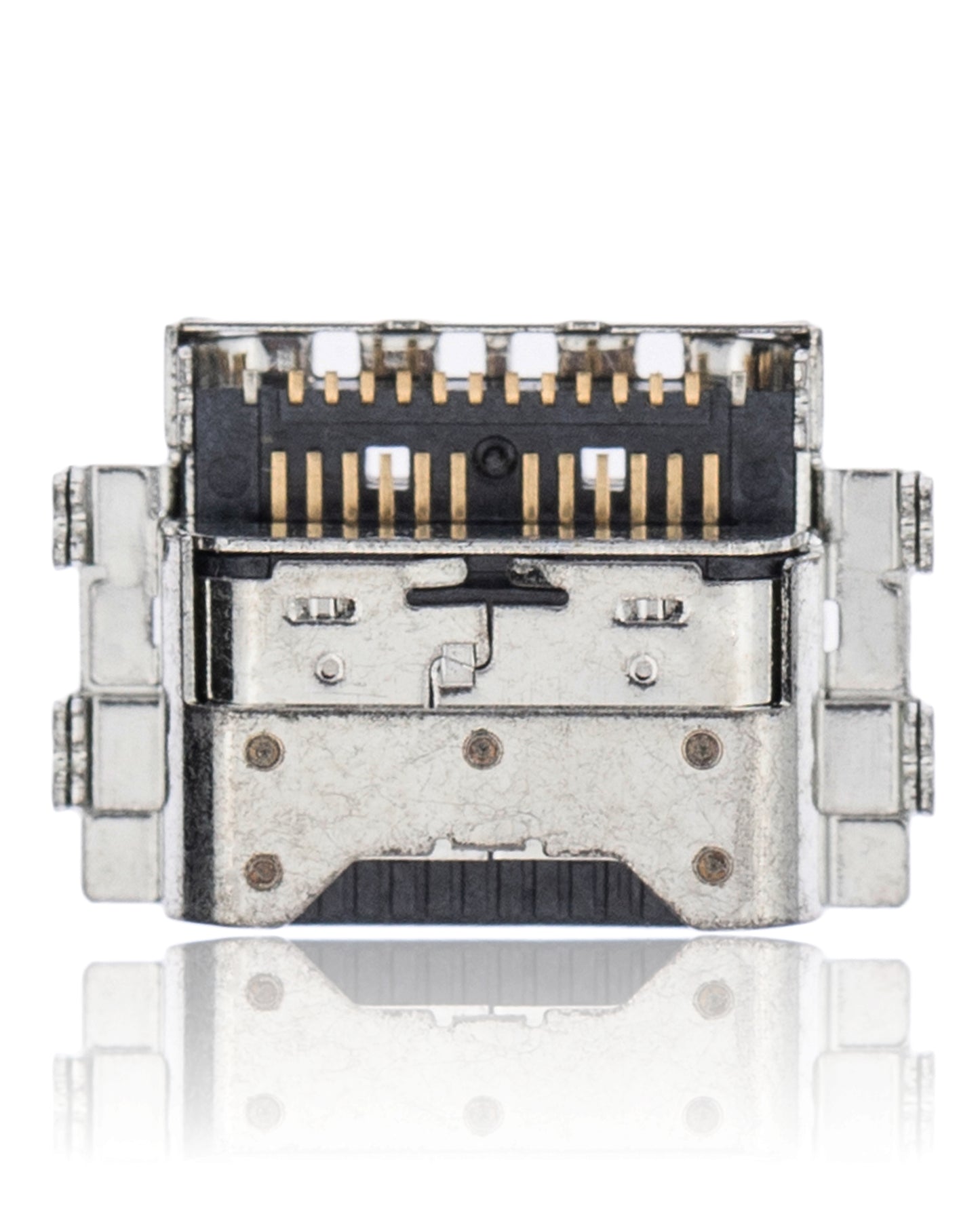 Charging Port Only For Samsung Galaxy A90 5G (A908 / 2019) (Soldering Required)