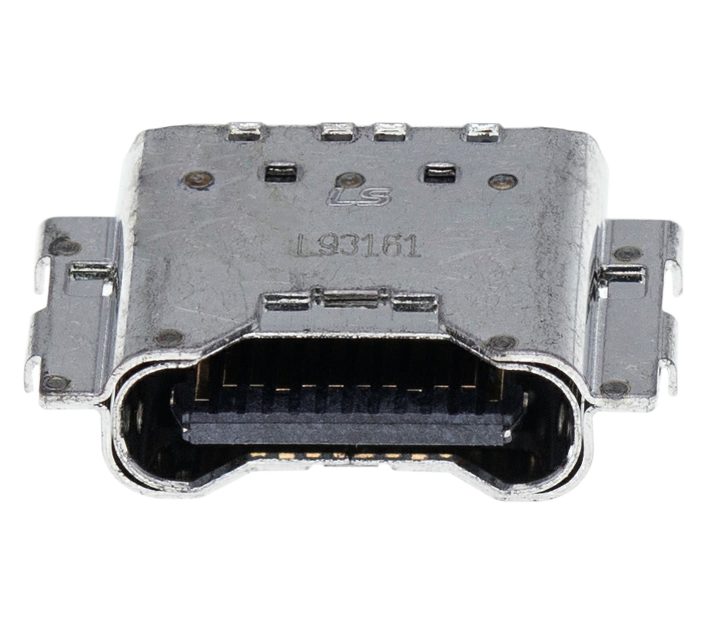Charging Port Only For Samsung Galaxy A90 5G (A908 / 2019) (Soldering Required)