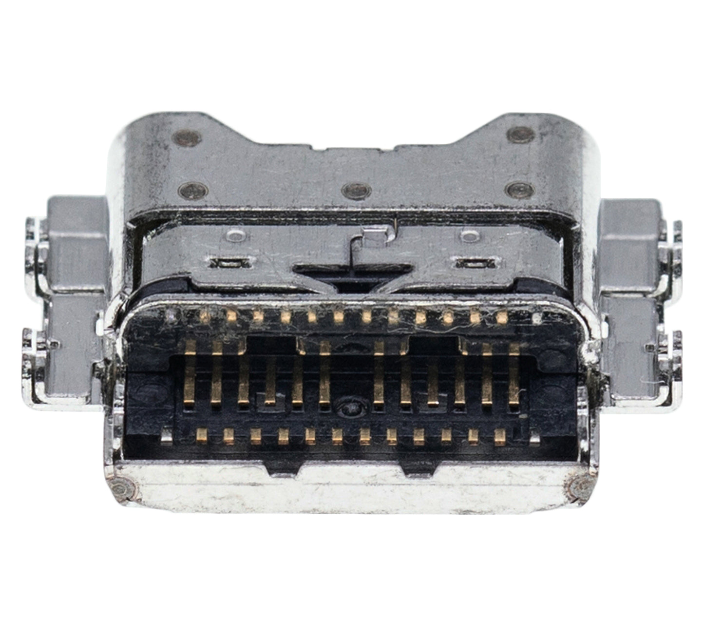 Charging Port Only For Samsung Galaxy A90 5G (A908 / 2019) (Soldering Required)
