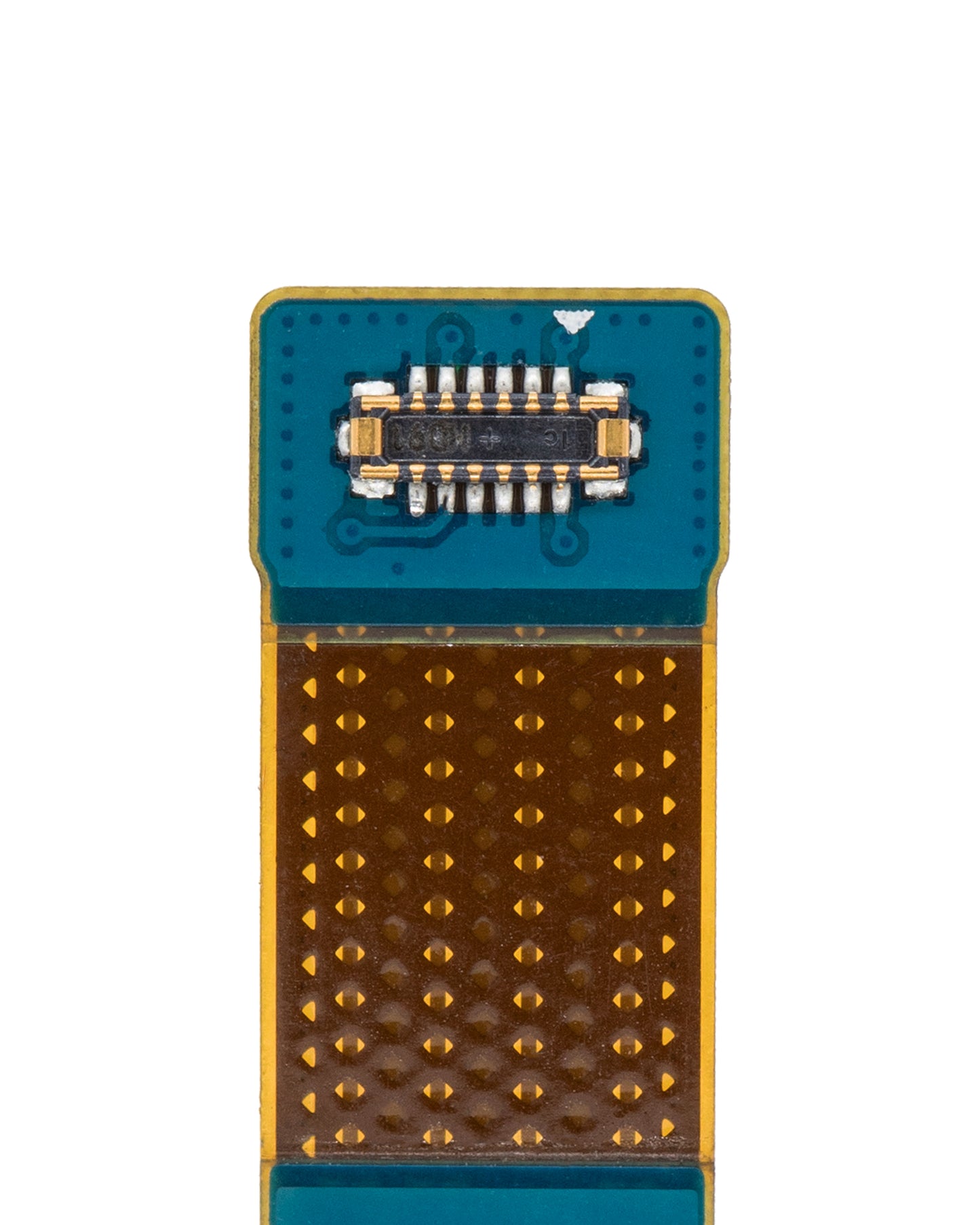 Antenna Connecting Cable (Mainboard To Charging Port) For Samsung Galaxy A90 5G (A908 / 2019)