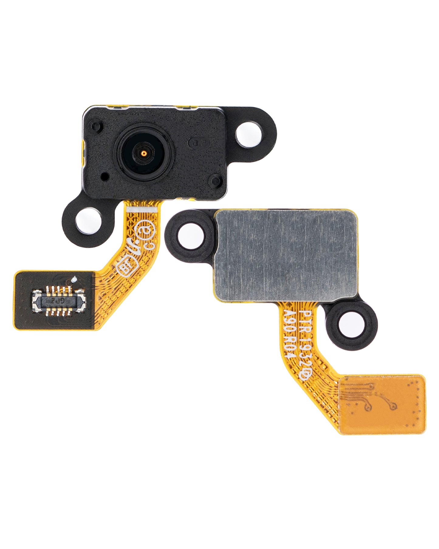 Proximity Sensor Flex Cable For Samsung Galaxy A90 5G (A908 / 2019)