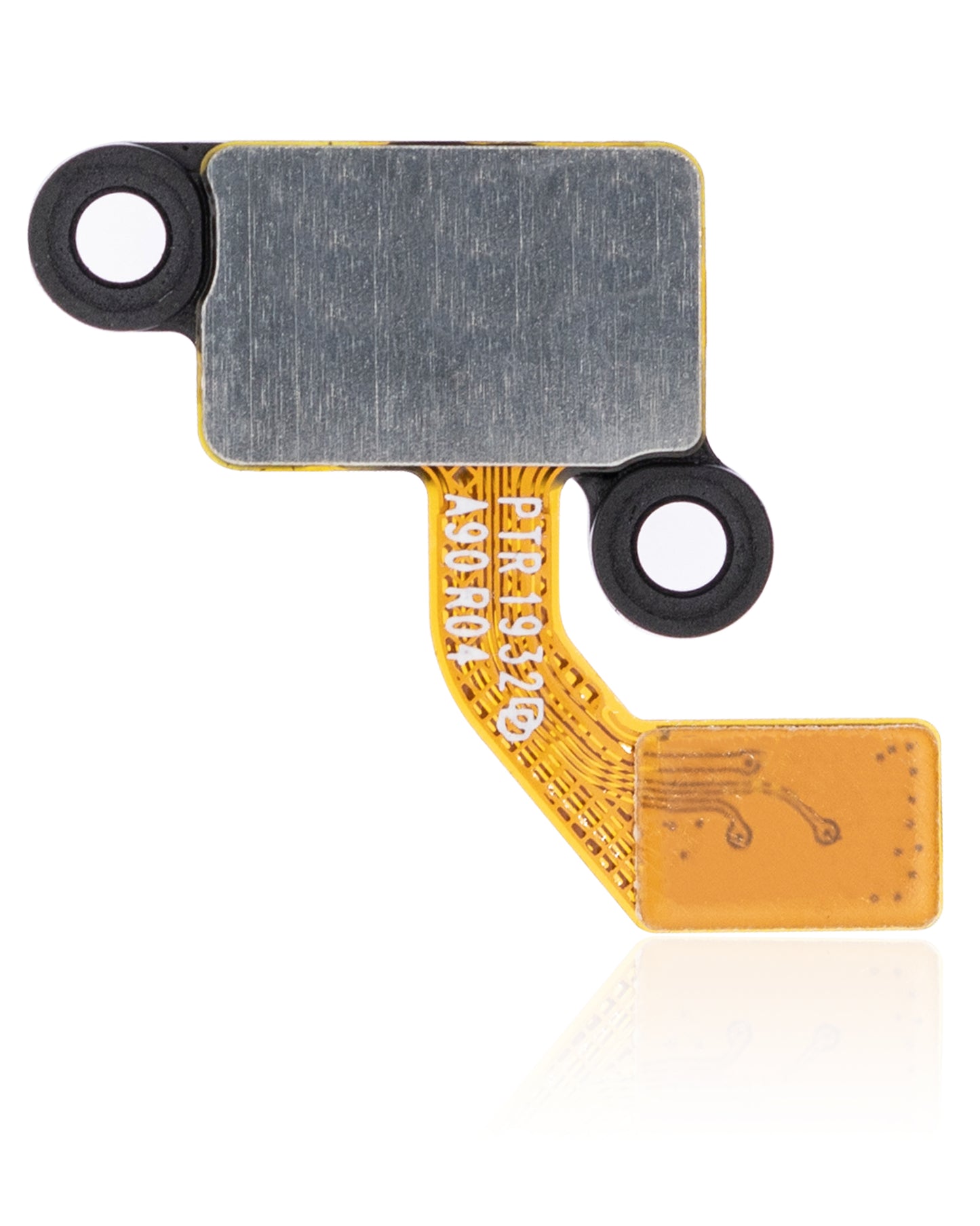 Proximity Sensor Flex Cable For Samsung Galaxy A90 5G (A908 / 2019)