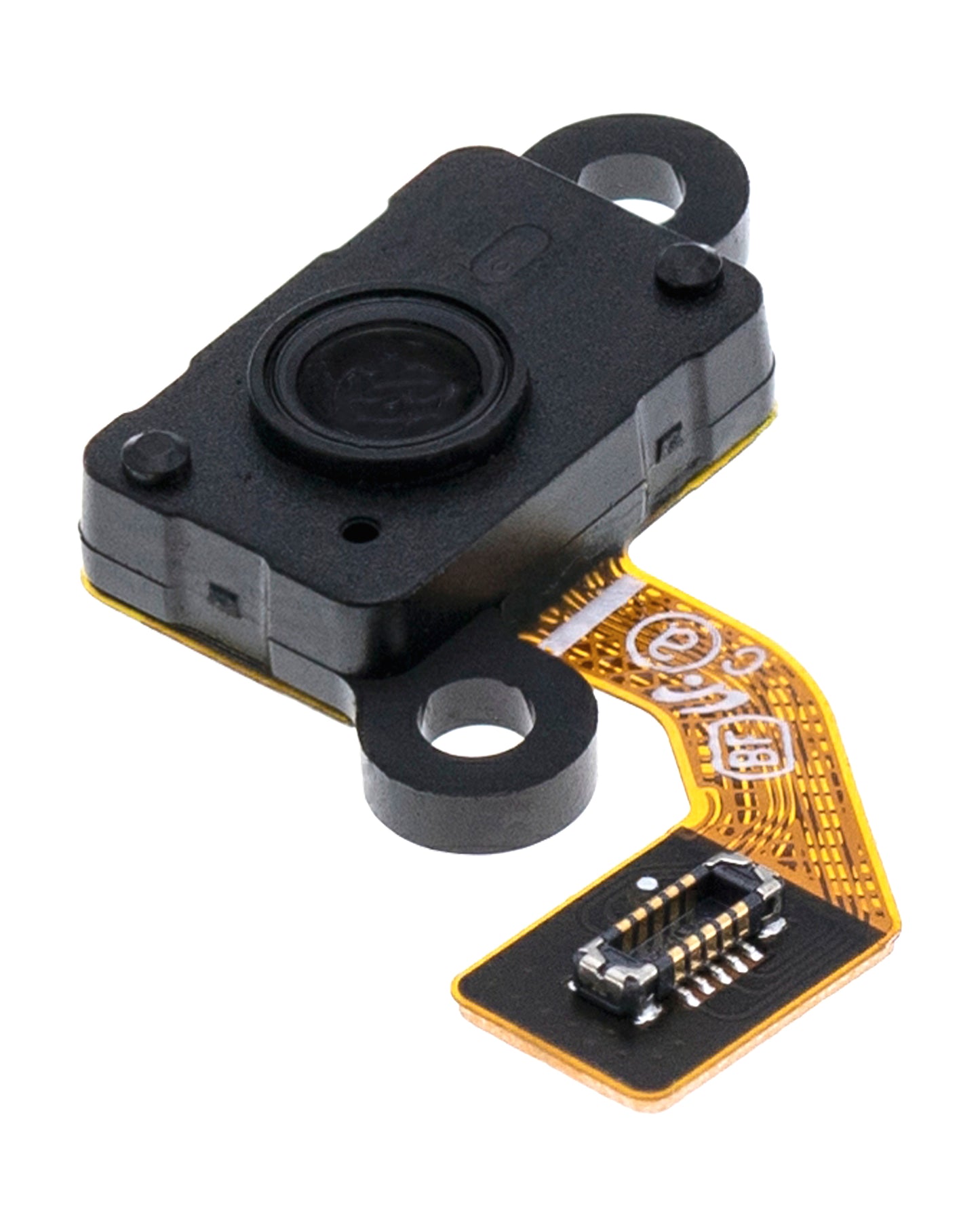 Proximity Sensor Flex Cable For Samsung Galaxy A90 5G (A908 / 2019)