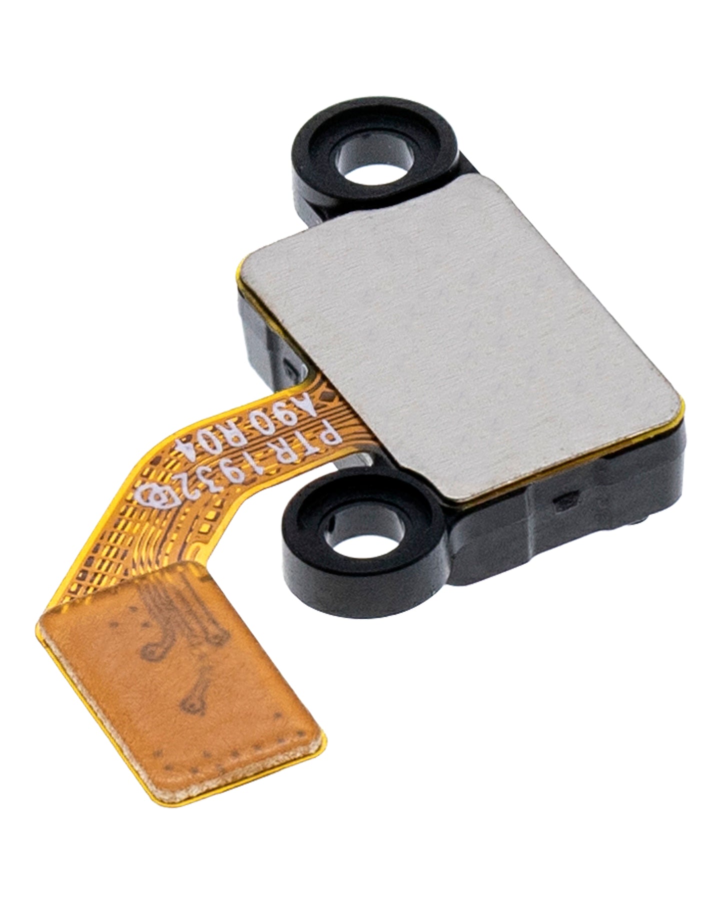 Proximity Sensor Flex Cable For Samsung Galaxy A90 5G (A908 / 2019)
