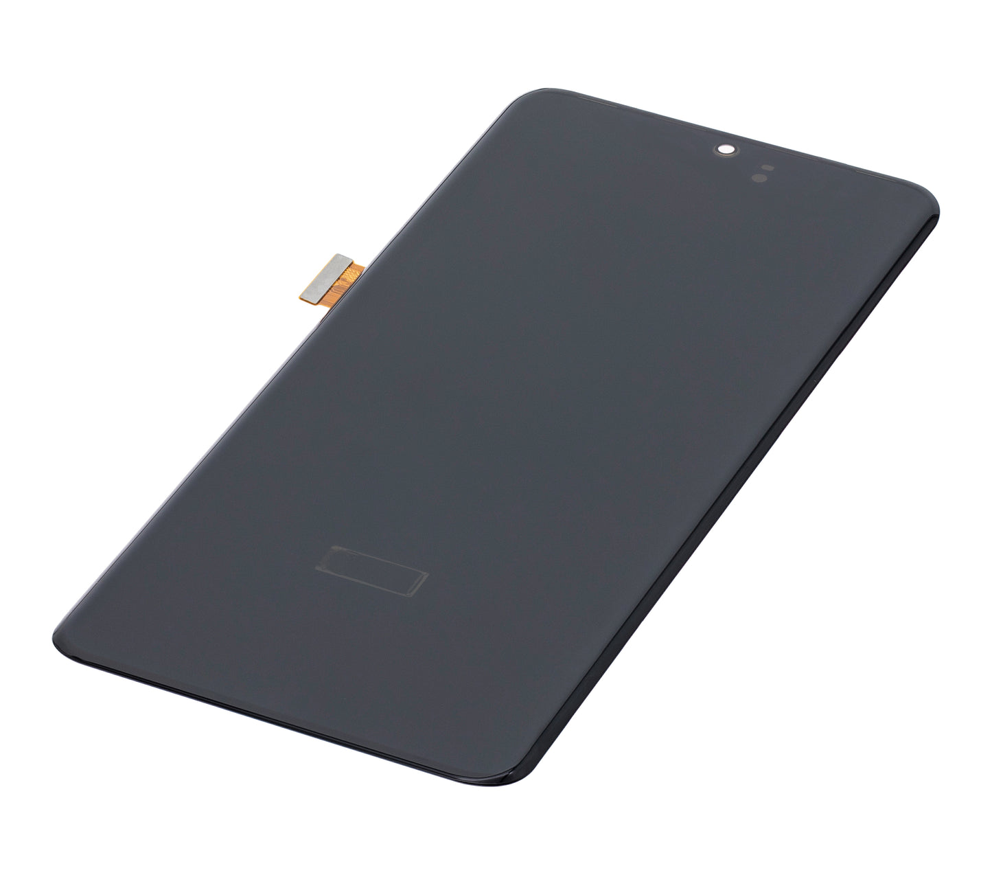 OLED Assembly Without Frame For Samsung Galaxy S20 Ultra 5G (Refurbished) (All Colors)