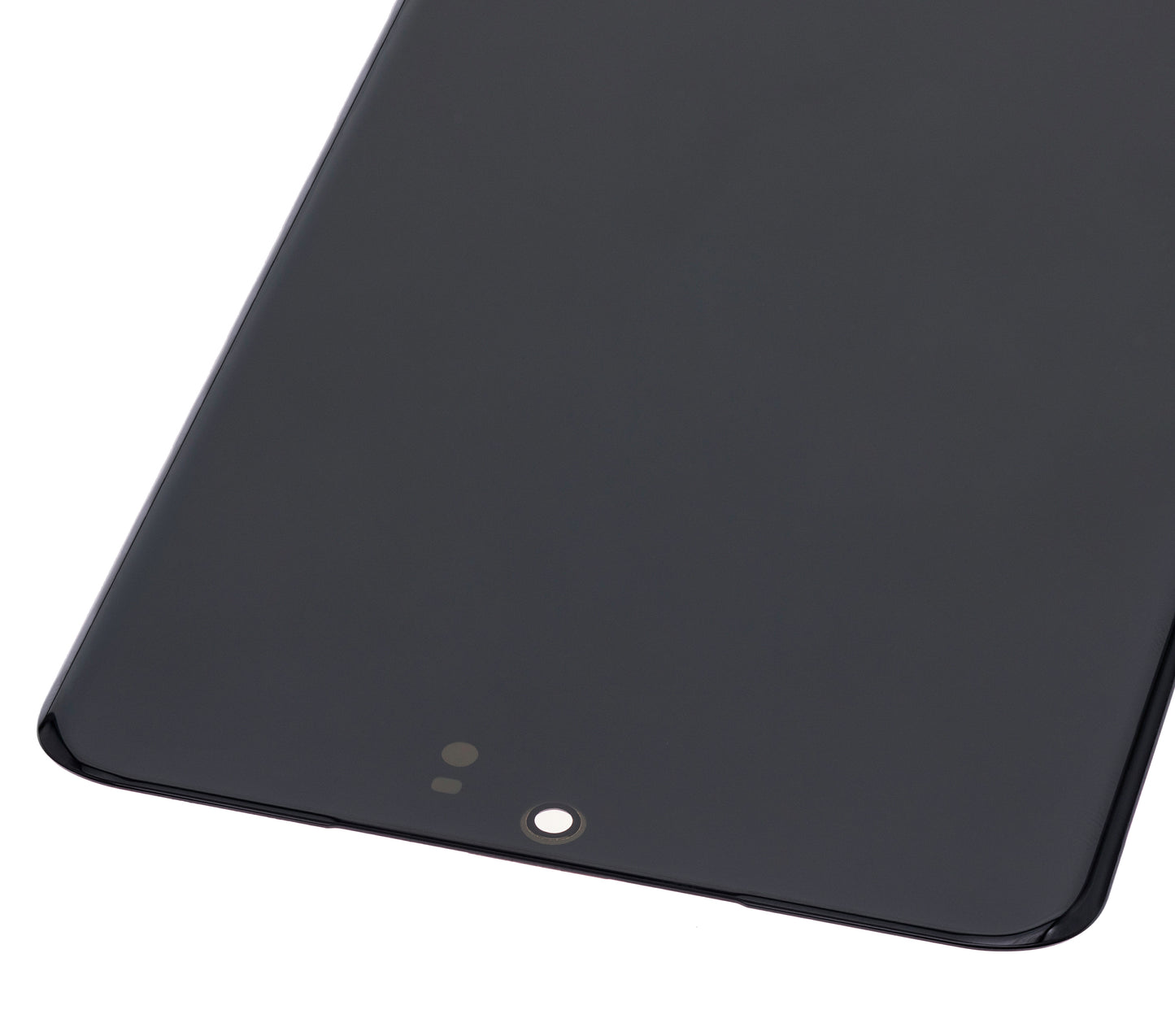 OLED Assembly Without Frame For Samsung Galaxy S20 Ultra 5G (Refurbished) (All Colors)
