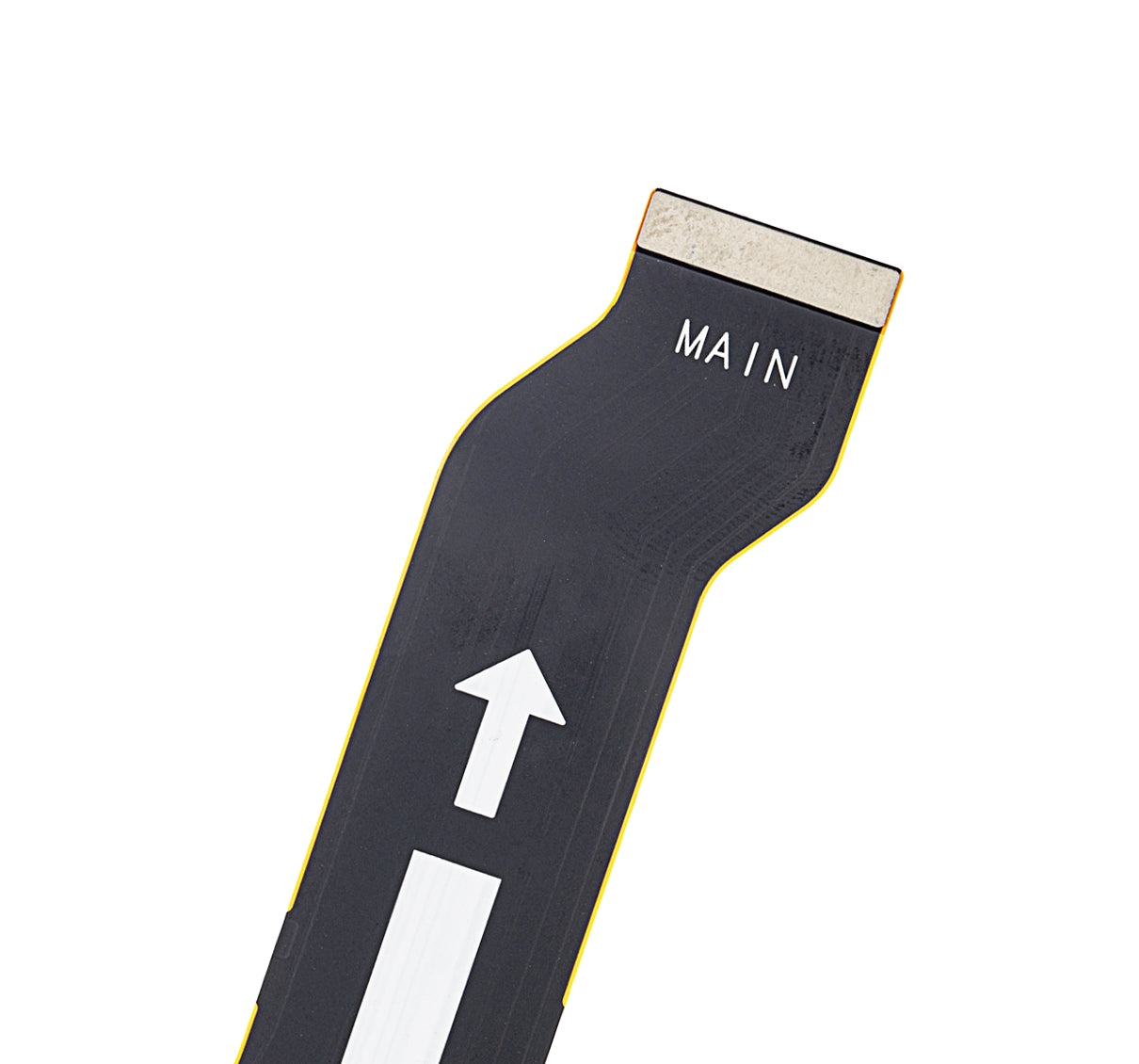Mainboard Flex Cable For Samsung Galaxy S20 Ultra 5G (Big)
