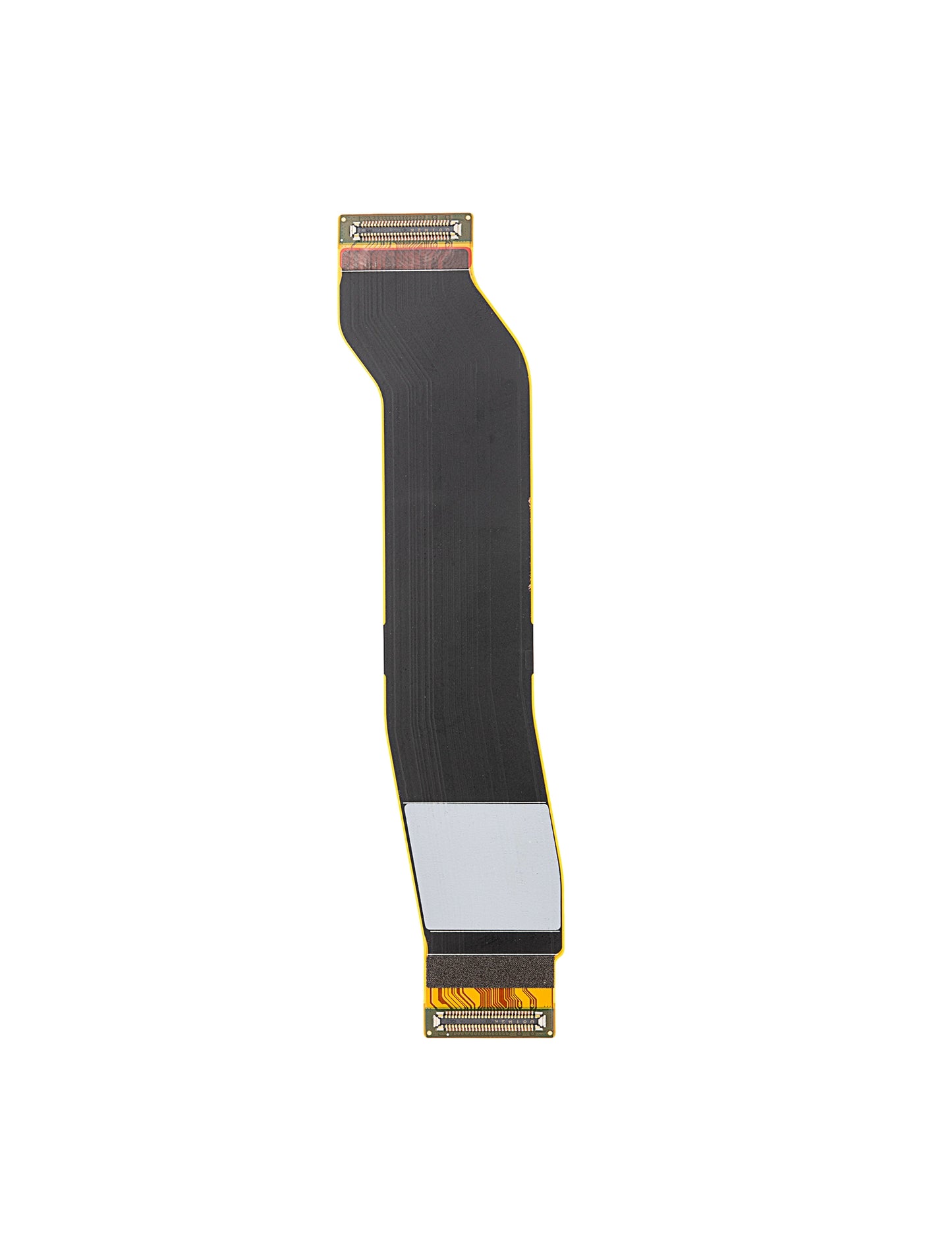 Mainboard Flex Cable For Samsung Galaxy S20 Ultra 5G (Big)