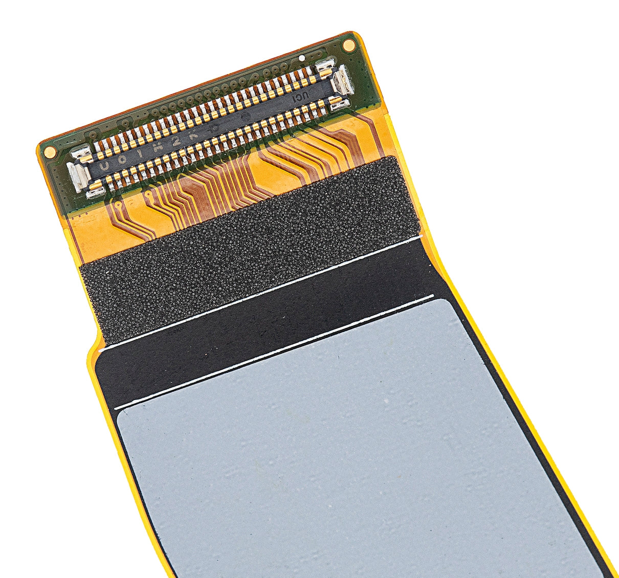 Mainboard Flex Cable For Samsung Galaxy S20 Ultra 5G (Big)