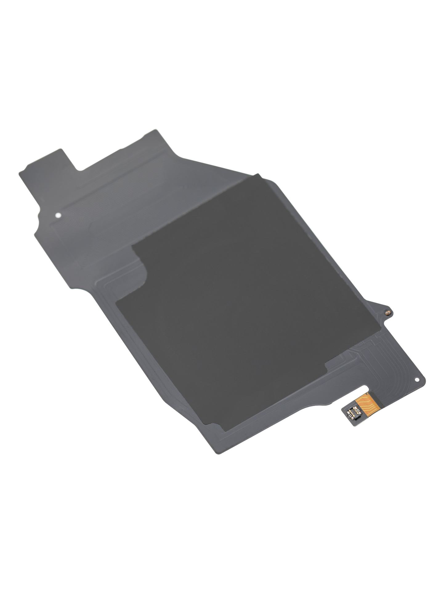Wireless NFC Charging With Flex For Samsung Galaxy S20 Ultra