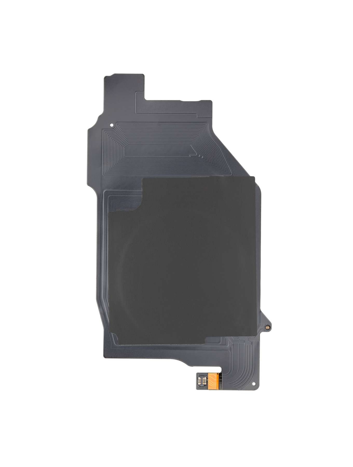 Wireless NFC Charging With Flex For Samsung Galaxy S20 Ultra