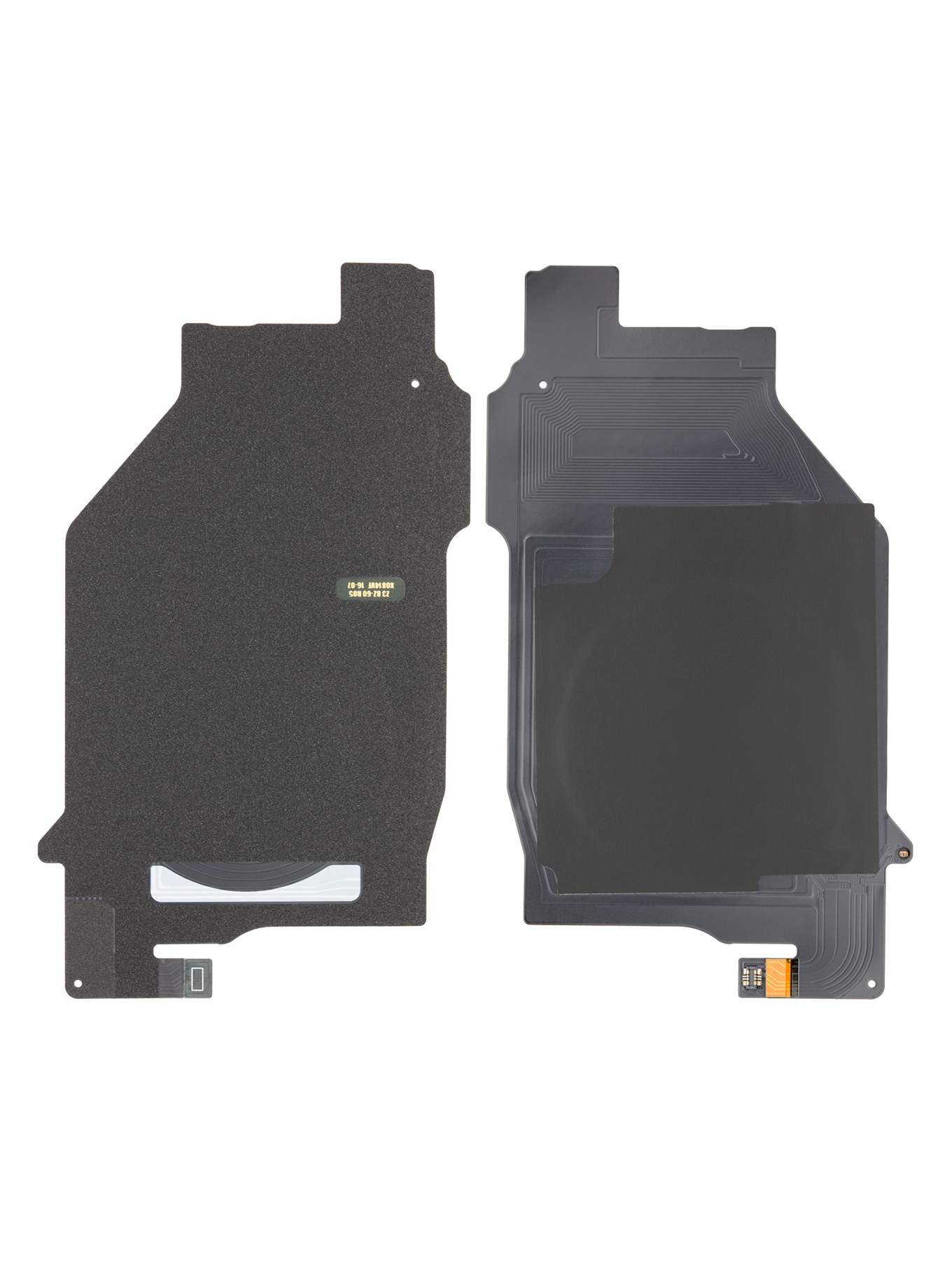 Wireless NFC Charging With Flex For Samsung Galaxy S20 Ultra