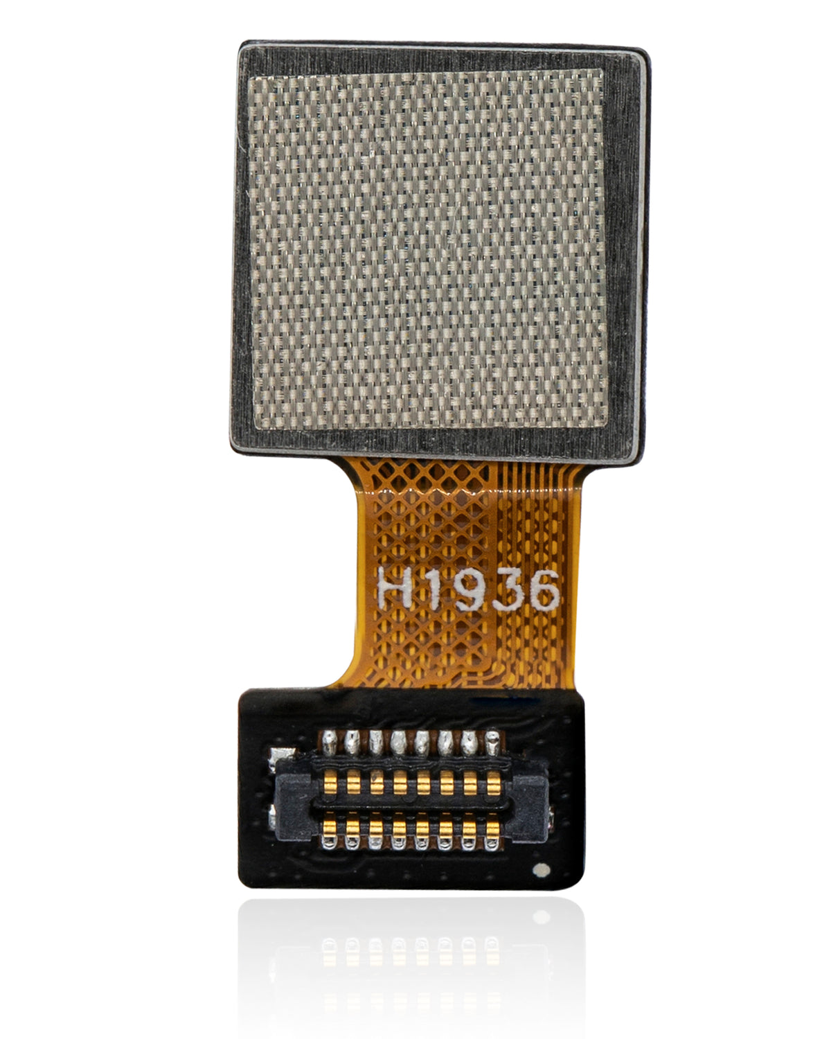 Back Camera (Depth) For Samsung Galaxy A01 (A015 / 2020) - replacement part SKU 107082074490 product image 3