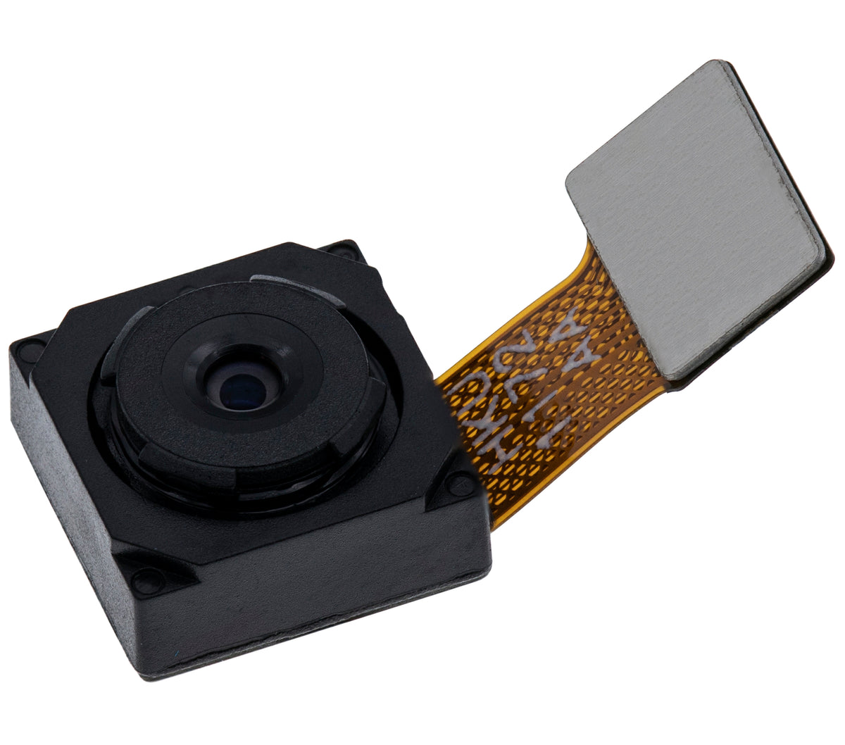 Back Camera (Depth) For Samsung Galaxy A01 (A015 / 2020) - replacement part SKU 107082074490 product image 4