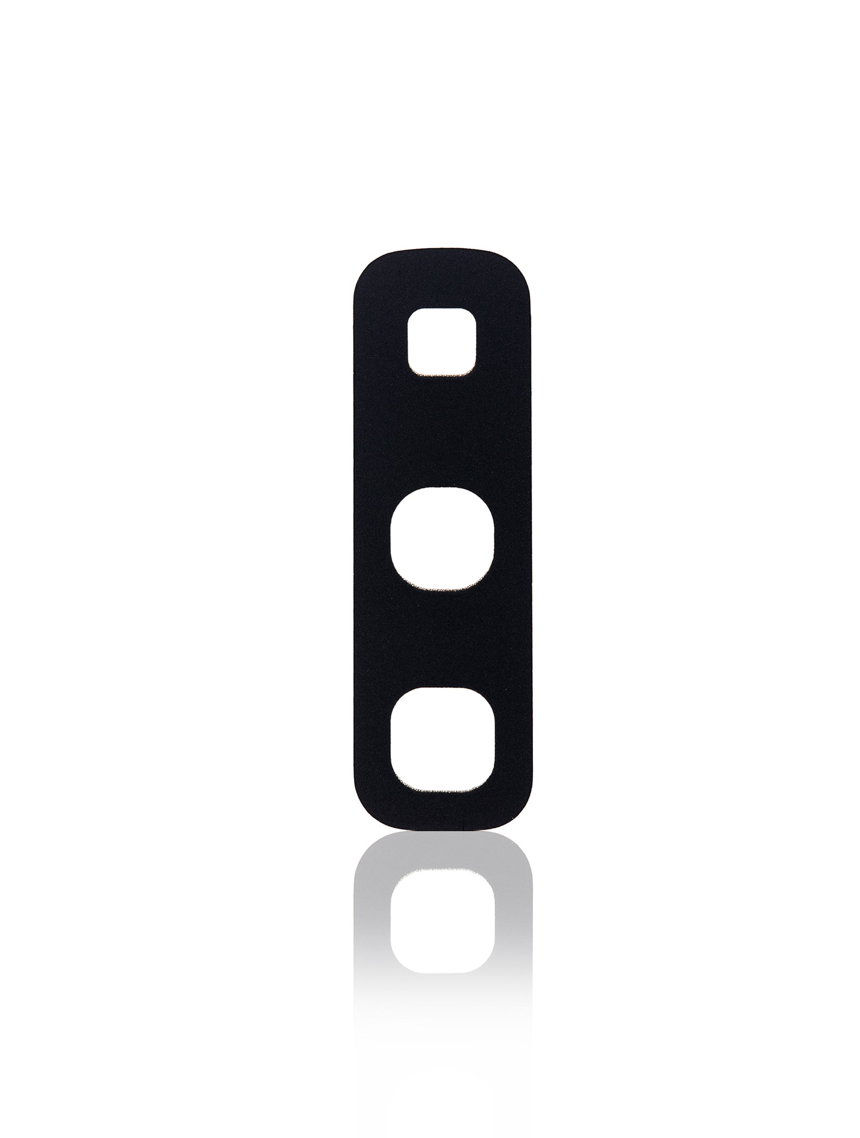 Replacement Back Camera Lens (Glass Only) With Adhesive For Samsung Galaxy Fold 4G / 5G for Samsung
